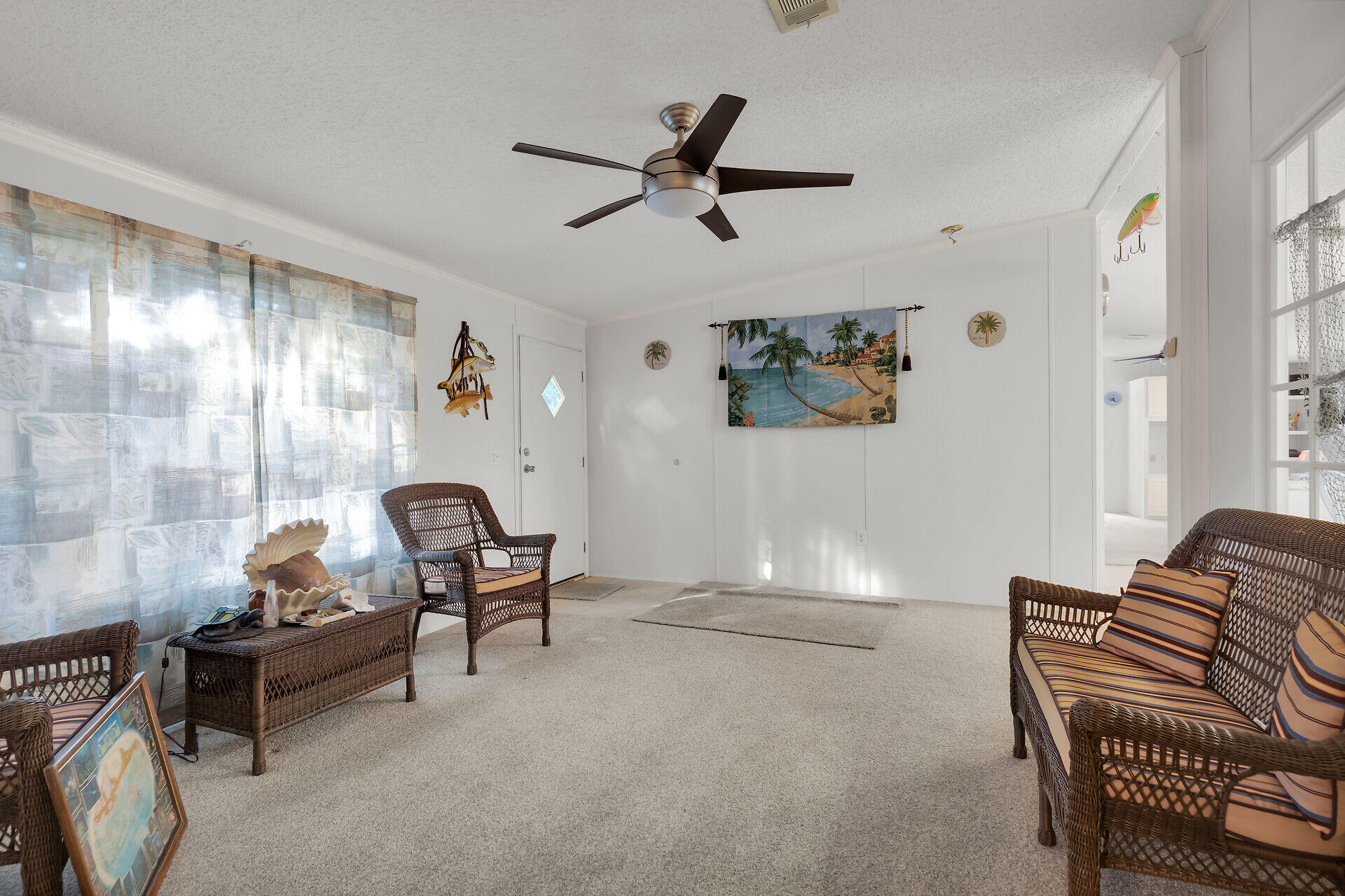 222 Cuba Road Property Photo 12