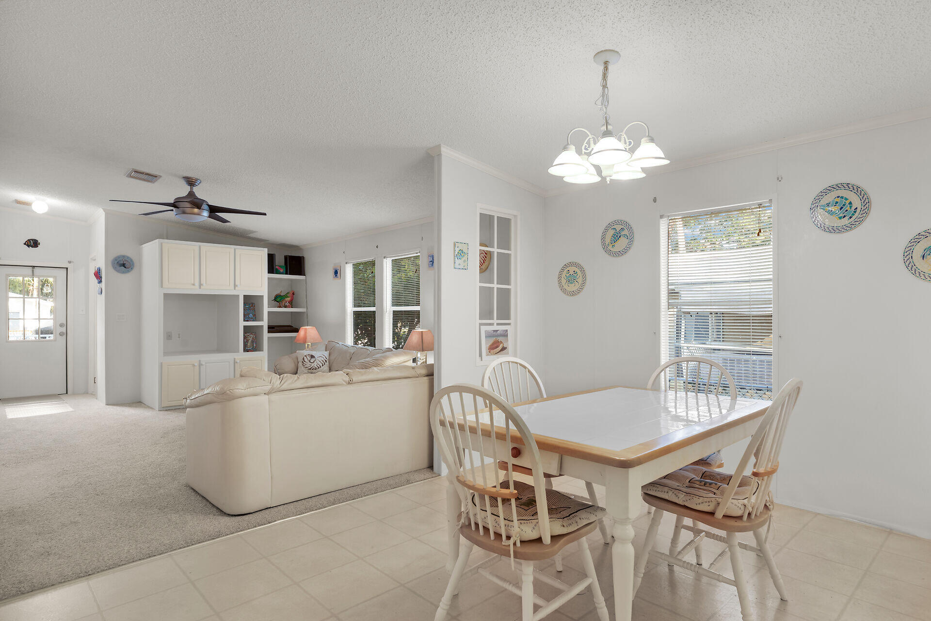 222 Cuba Road Property Photo 18