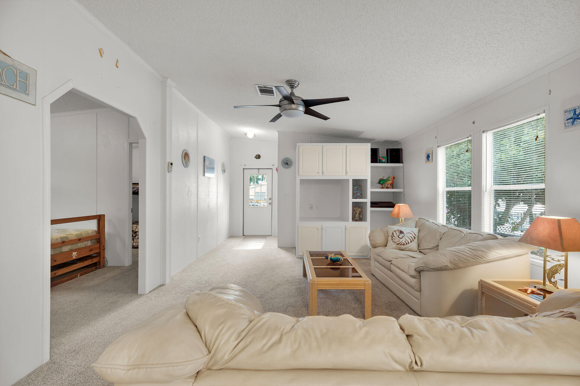 222 Cuba Road Property Photo 19
