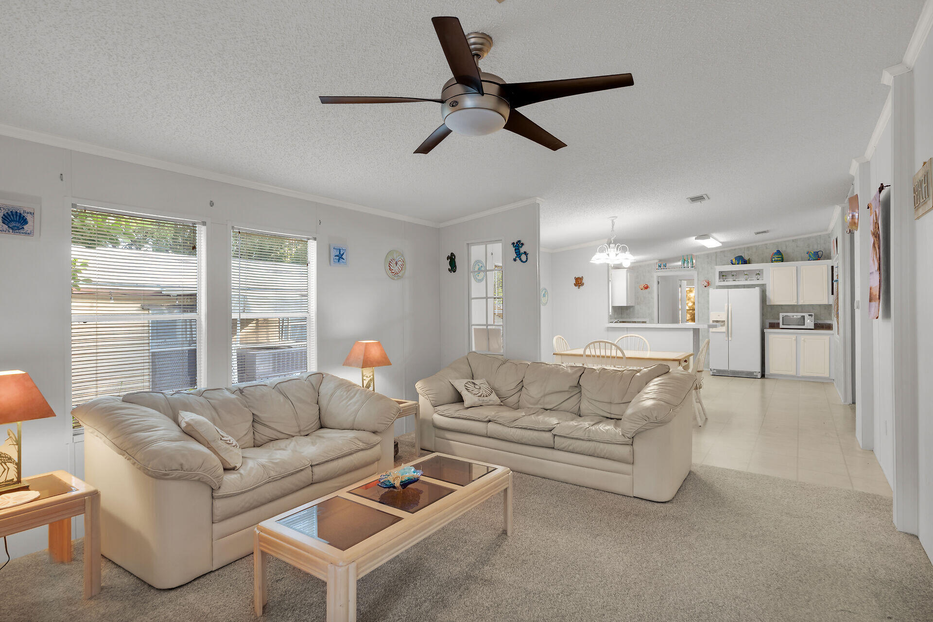 222 Cuba Road Property Photo 22