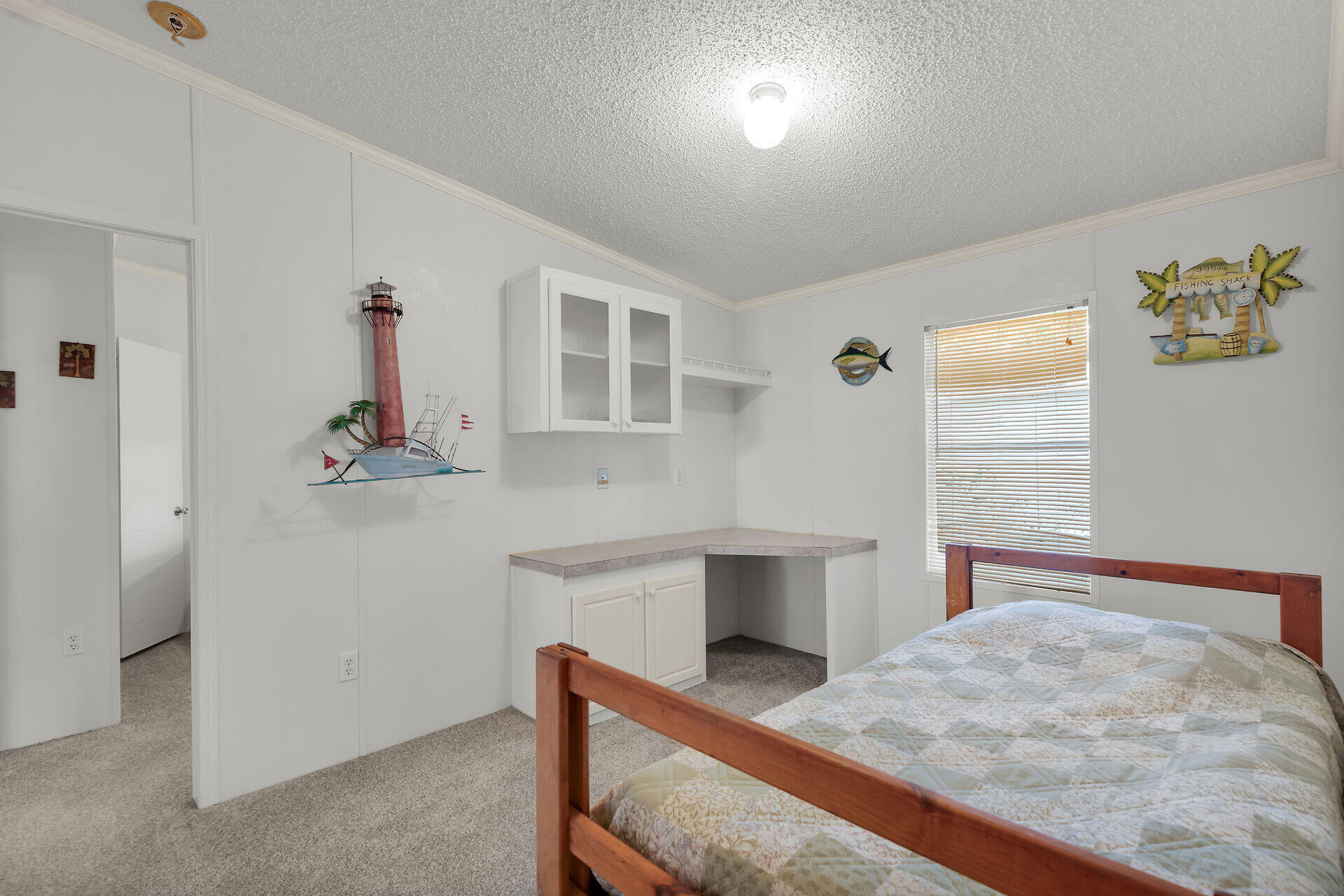 222 Cuba Road Property Photo 24