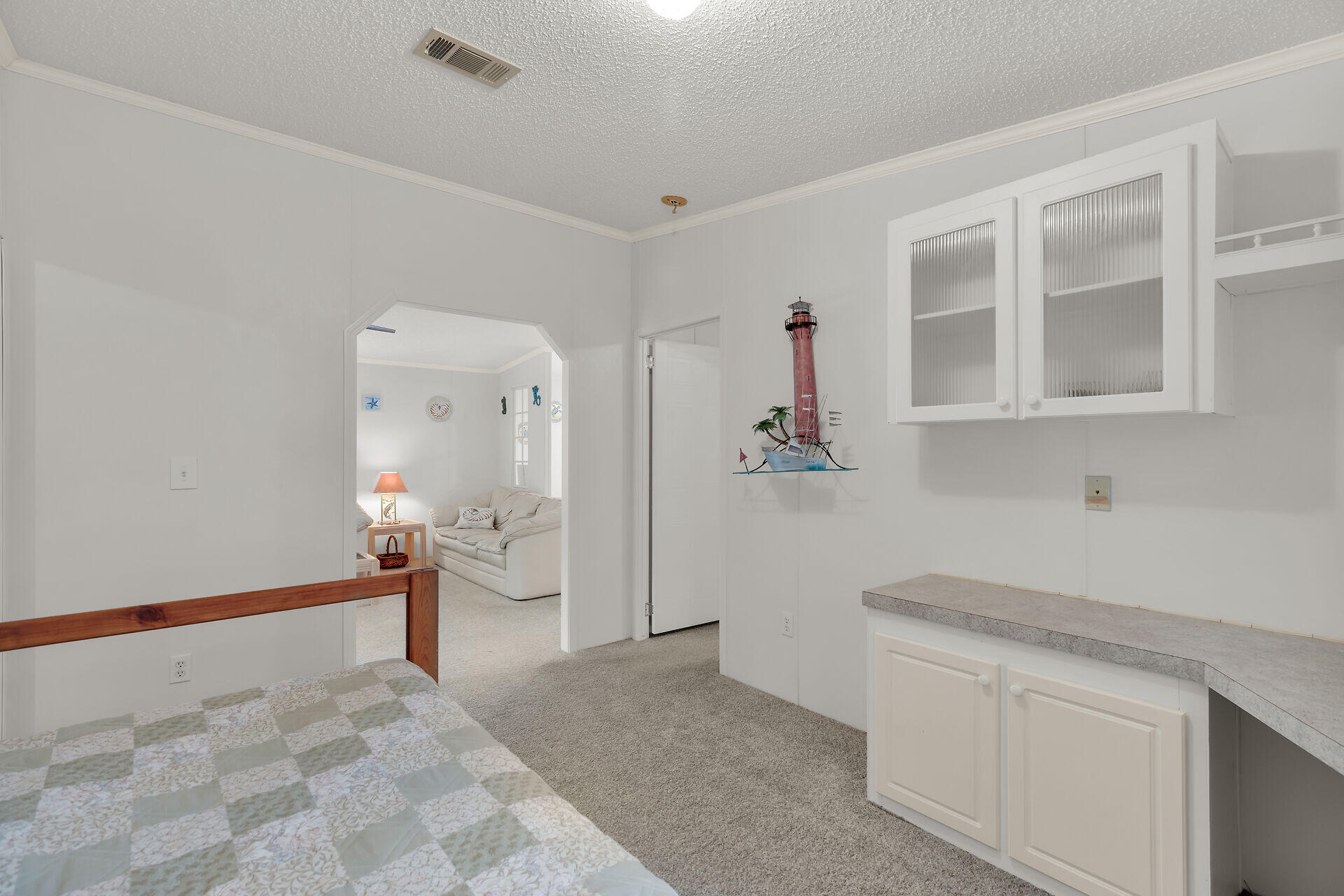 222 Cuba Road Property Photo 25