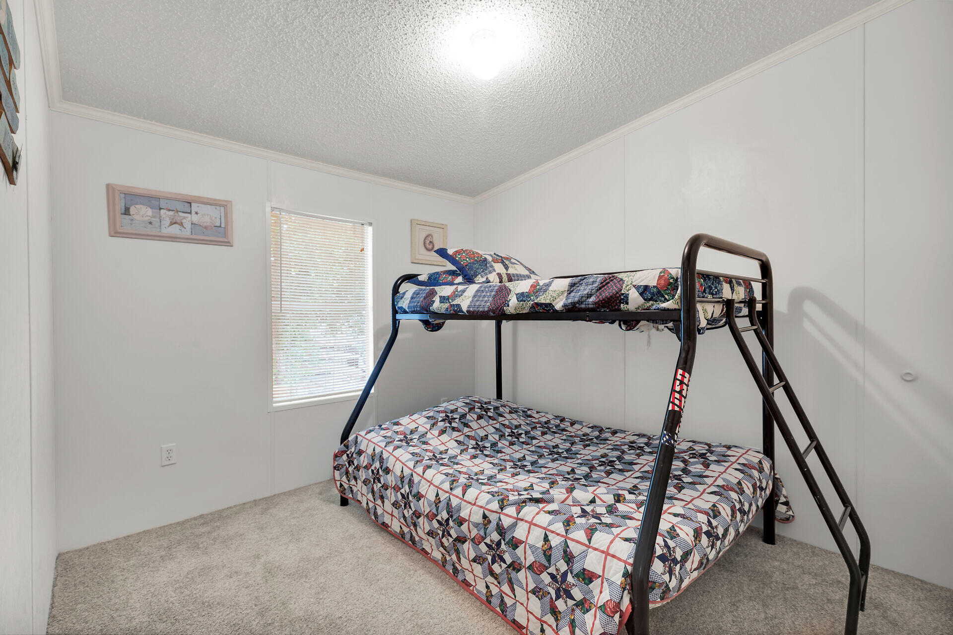 222 Cuba Road Property Photo 29