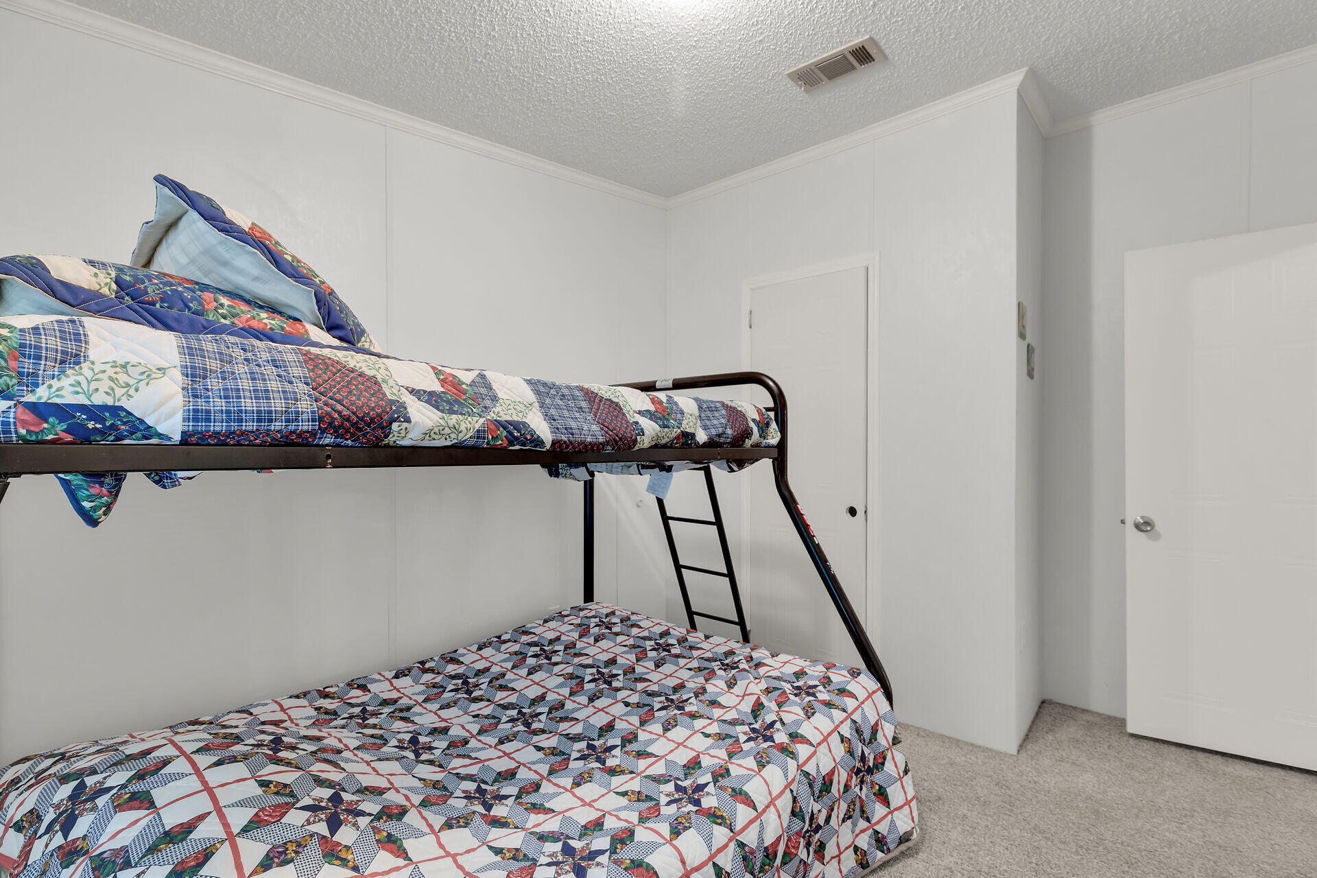 222 Cuba Road Property Photo 30