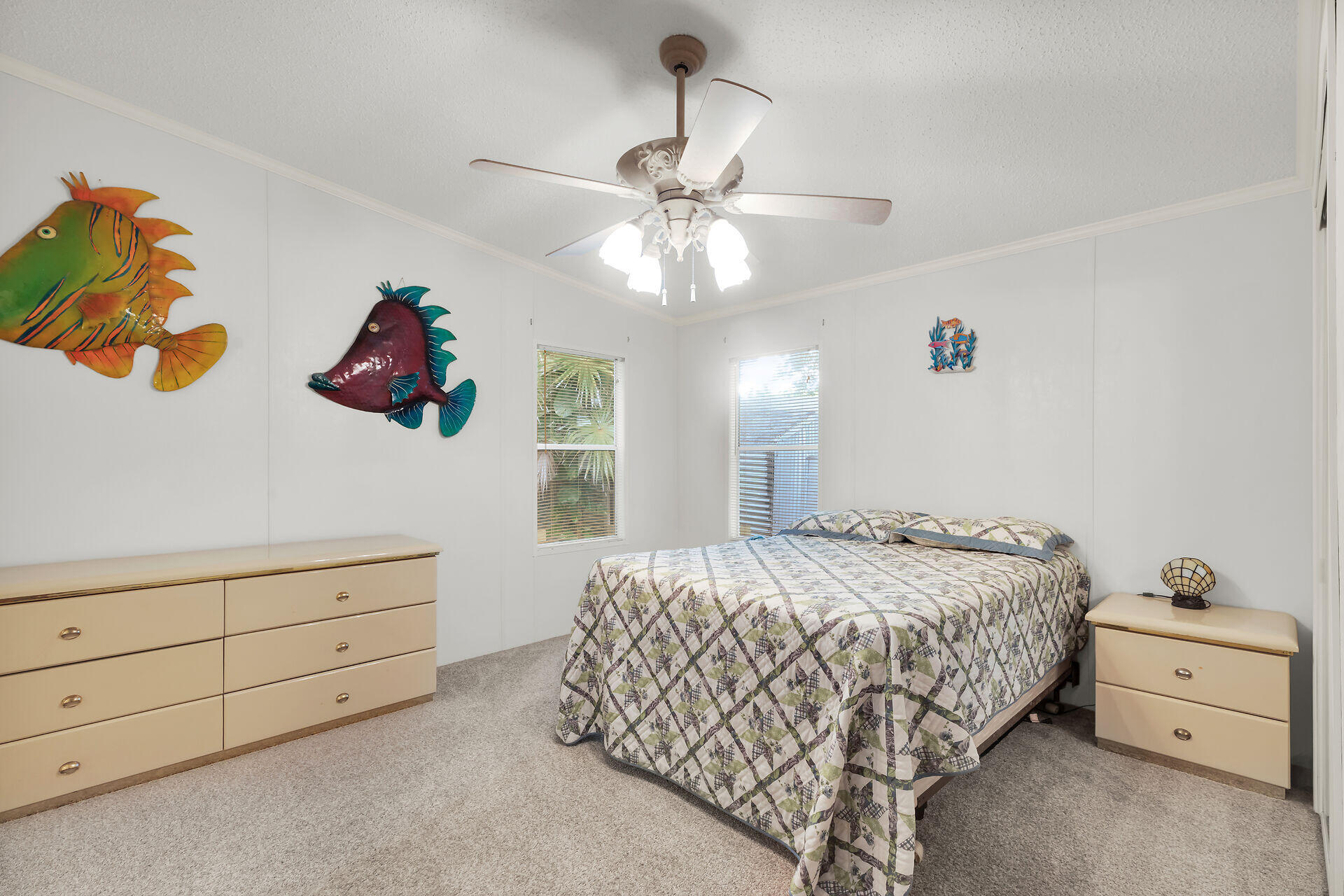 222 Cuba Road Property Photo 32