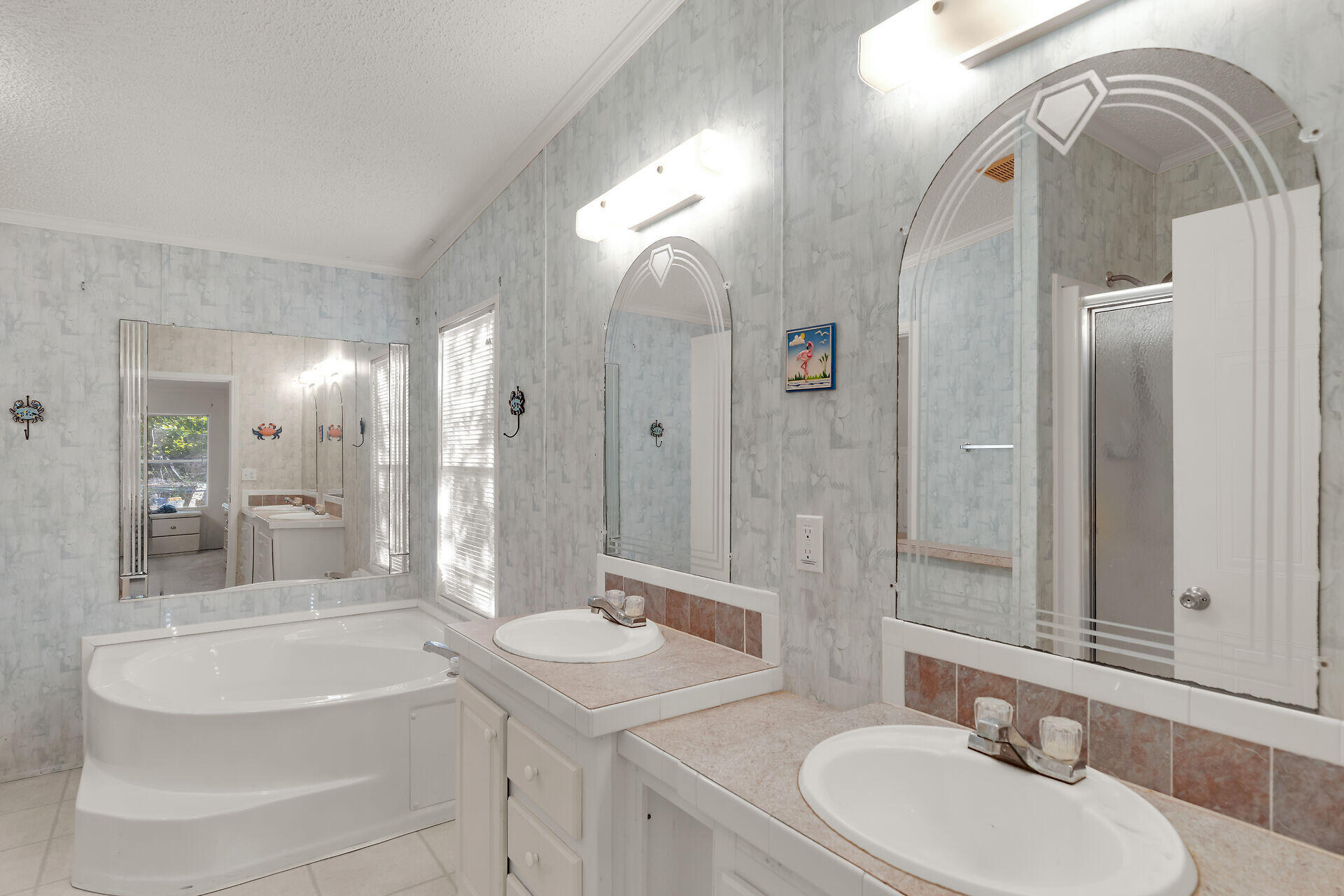 222 Cuba Road Property Photo 35