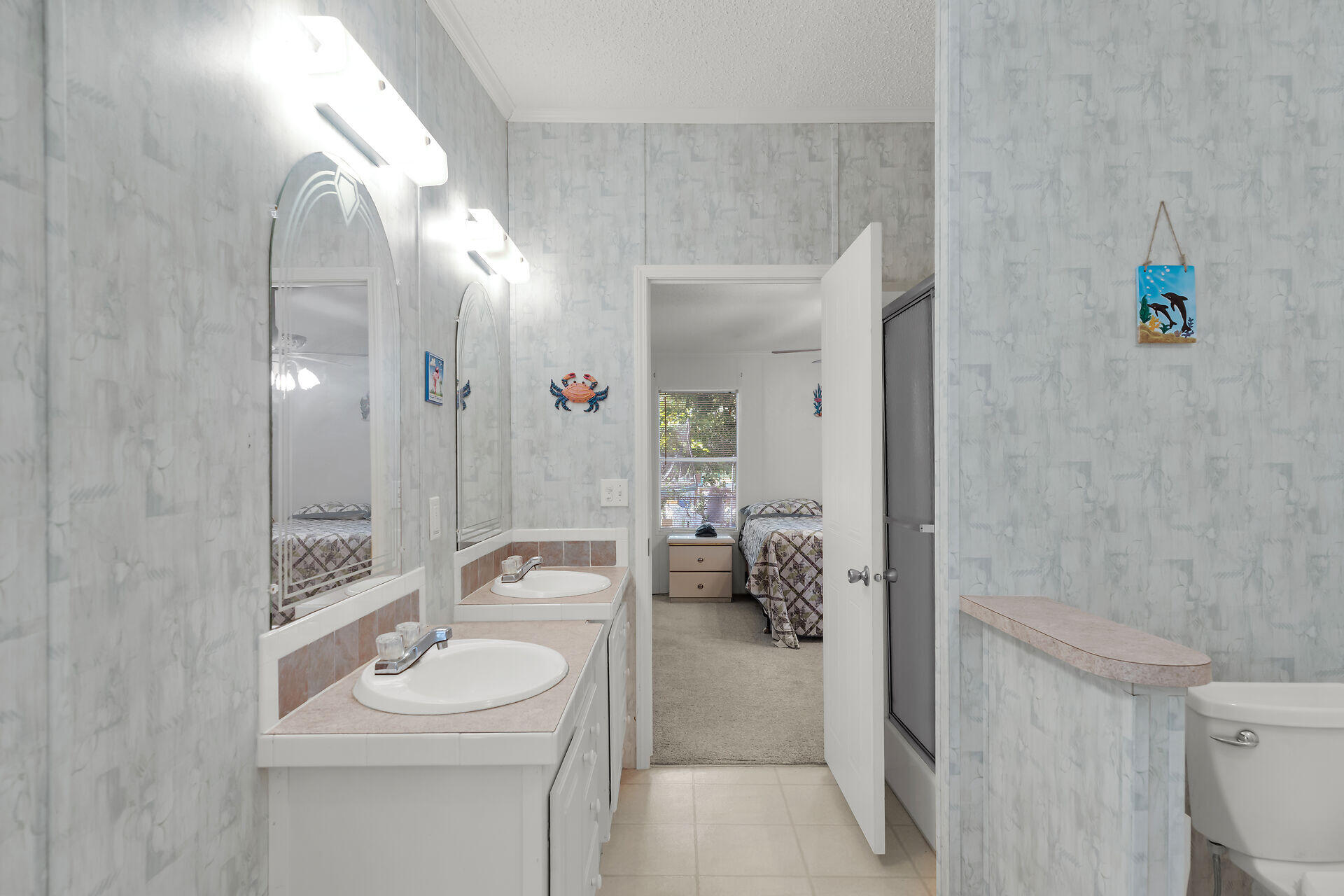 222 Cuba Road Property Photo 36