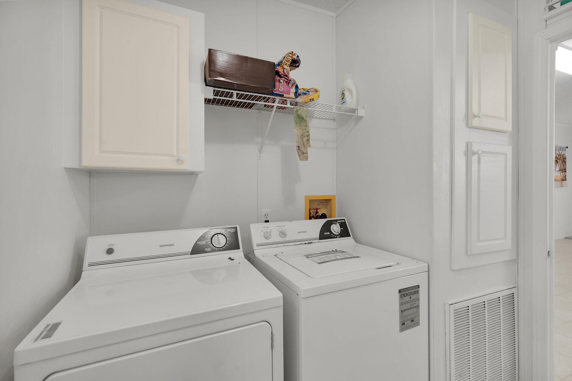 222 Cuba Road Property Photo 37