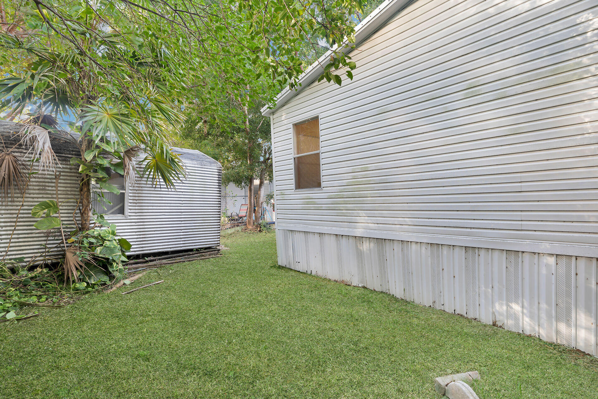 222 Cuba Road Property Photo 39