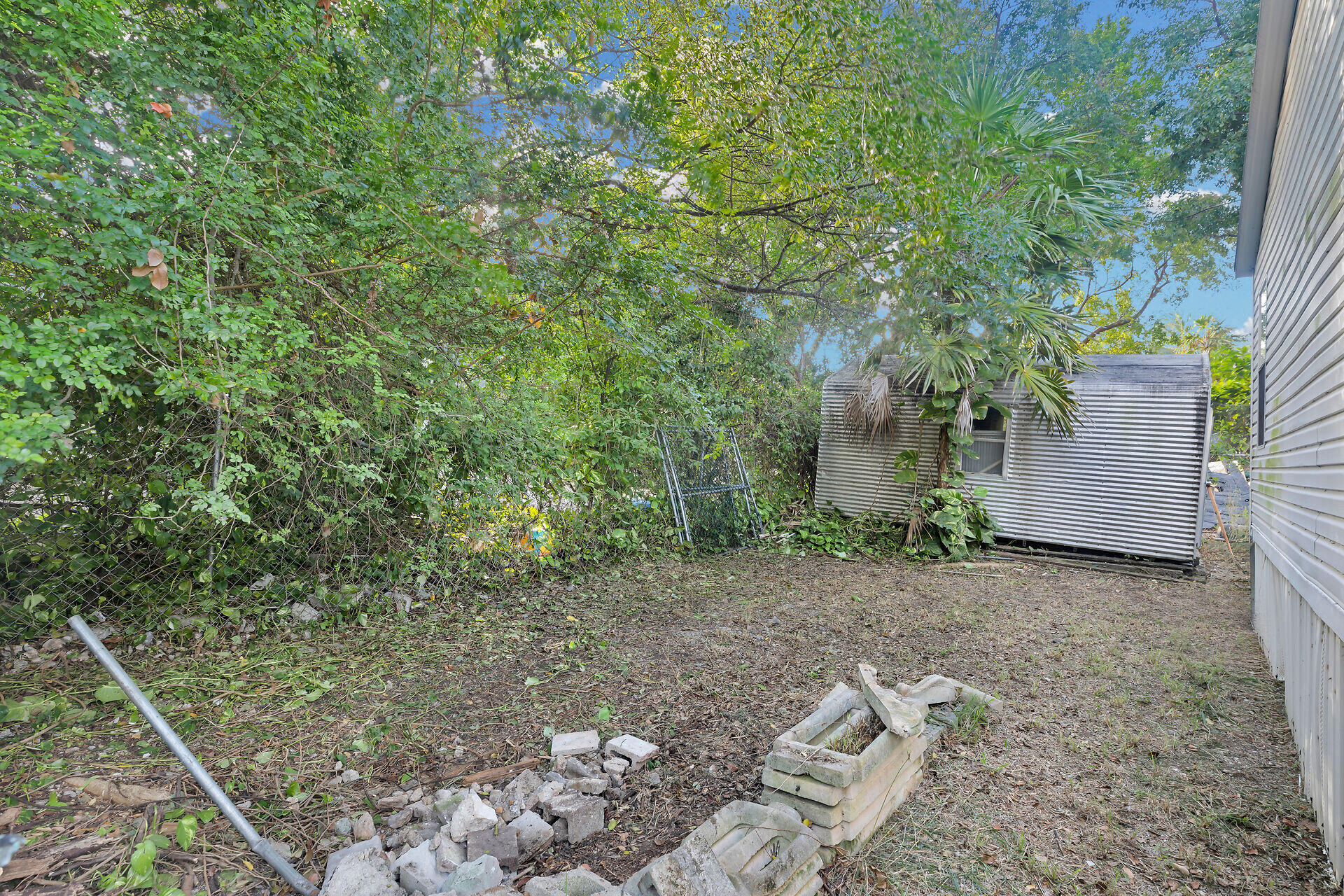 222 Cuba Road Property Photo 40