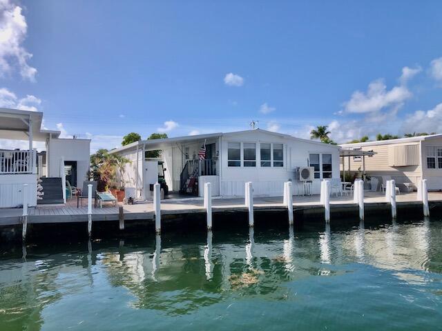 55 Boca Chica Road 132 Property Photo 4