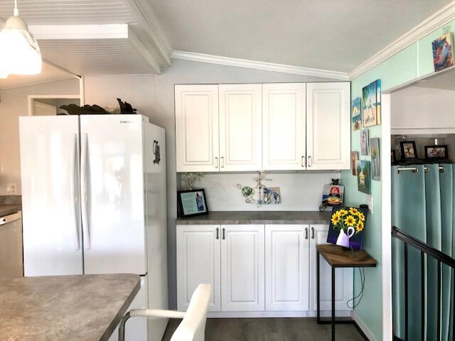 55 Boca Chica Road 132 Property Photo 7