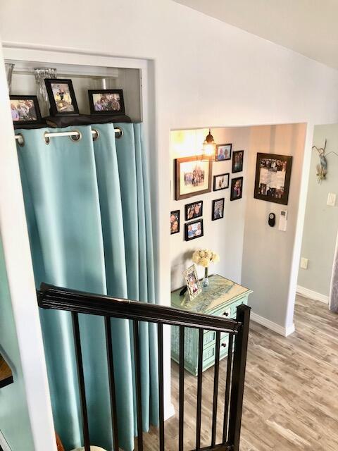 55 Boca Chica Road 132 Property Photo 10