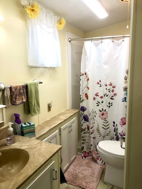 55 Boca Chica Road 132 Property Photo 14