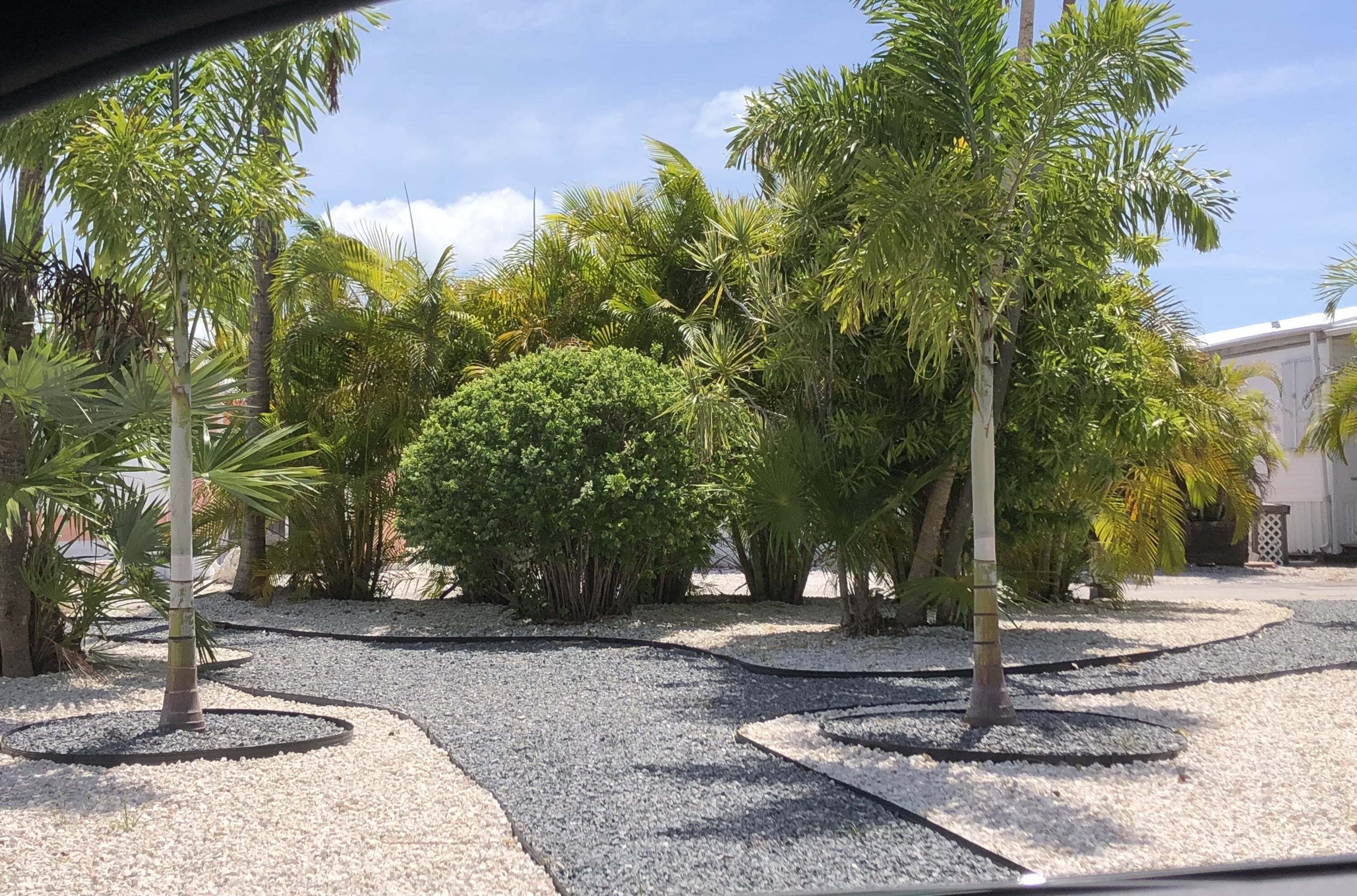 55 Boca Chica Road 132 Property Photo 28