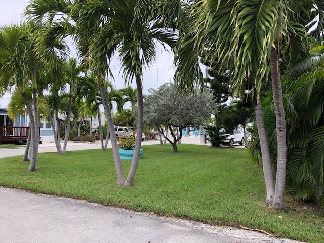 55 Boca Chica Road 132 Property Photo 29