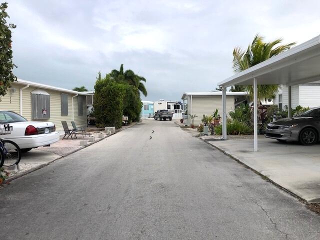 55 Boca Chica Road 132 Property Photo 30