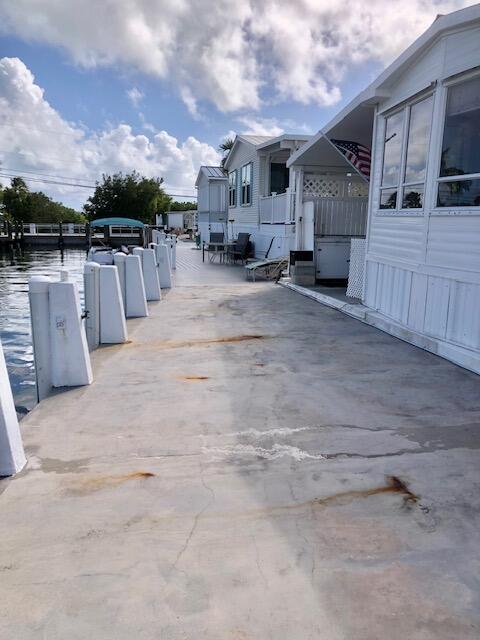 55 Boca Chica Road 132 Property Photo 32