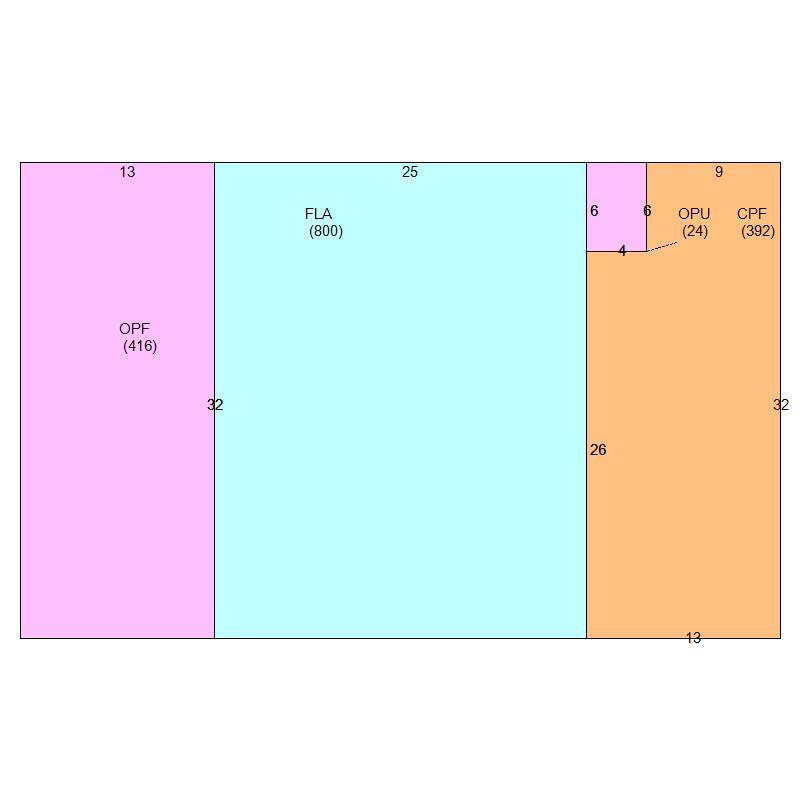 55 Boca Chica Road 132 Property Photo 34
