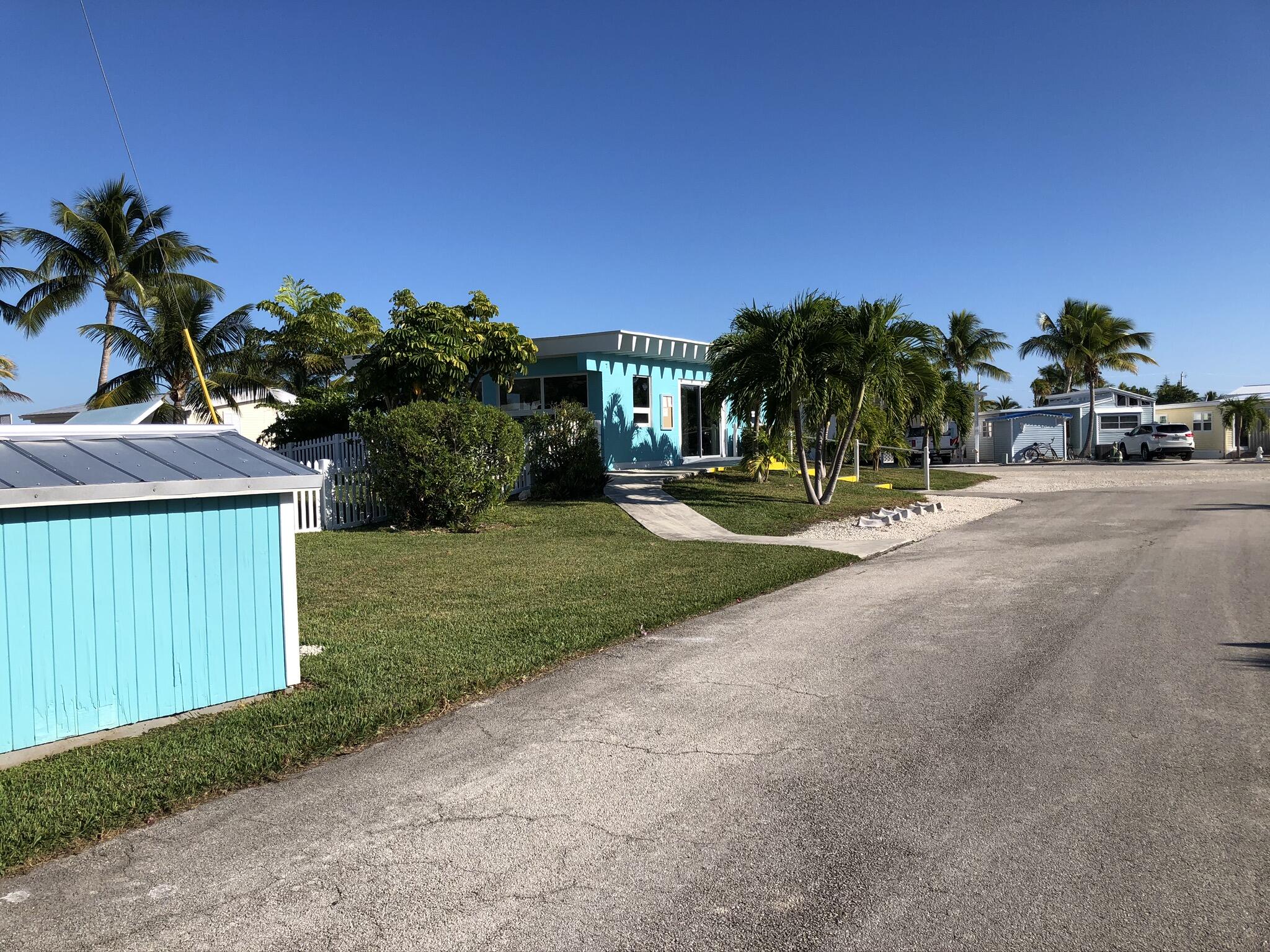 55 Boca Chica Road 132 Property Photo 36