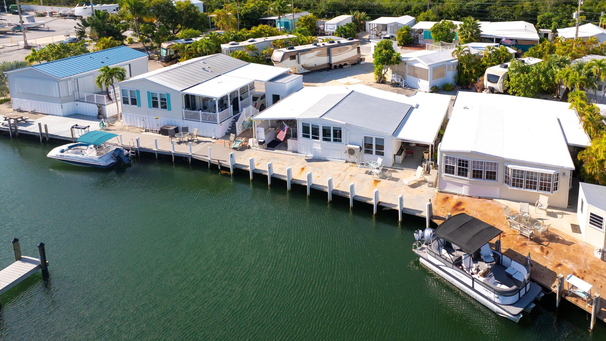 55 Boca Chica Road 132 Property Photo 38