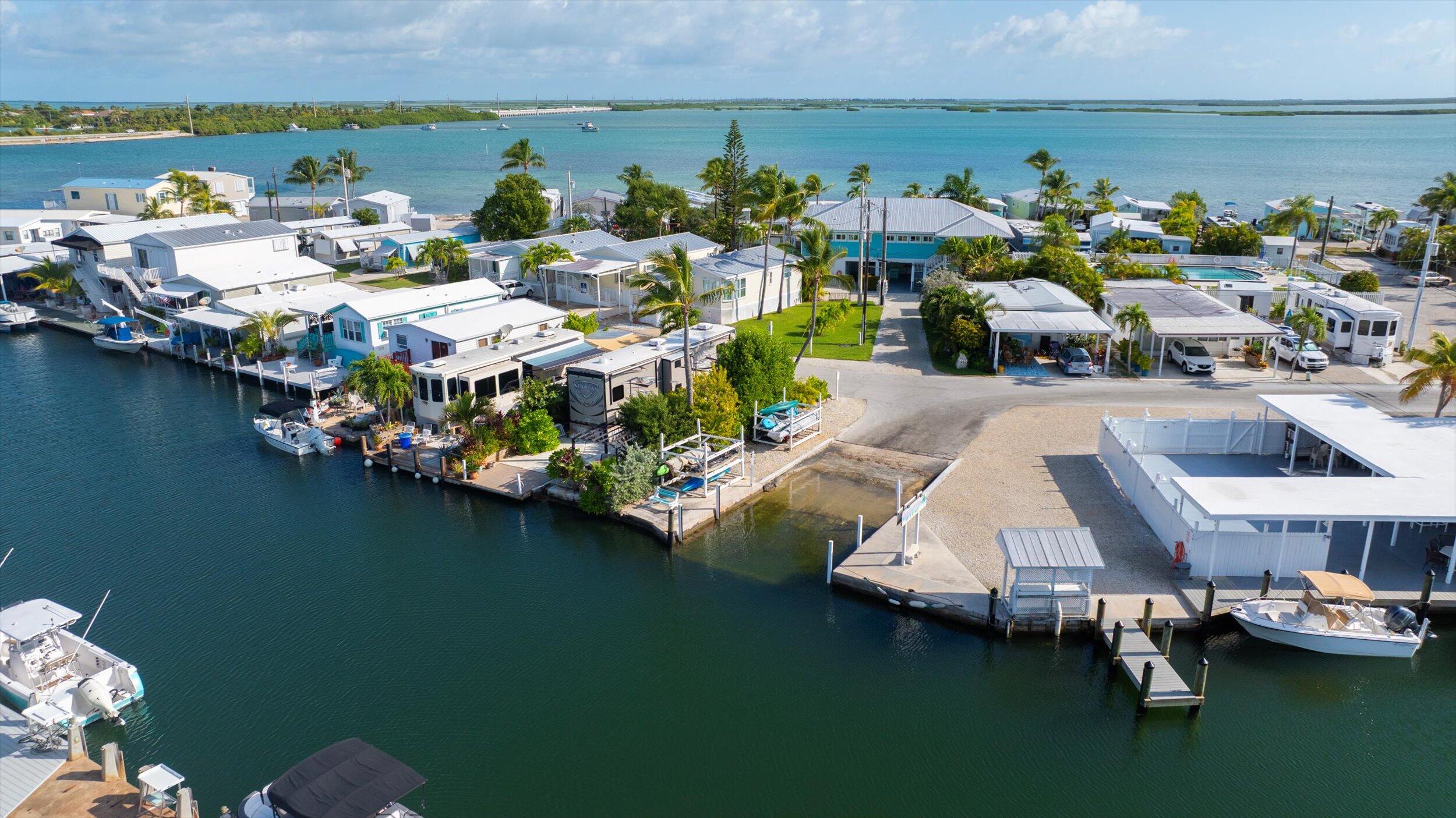 55 Boca Chica Road 132 Property Photo 45