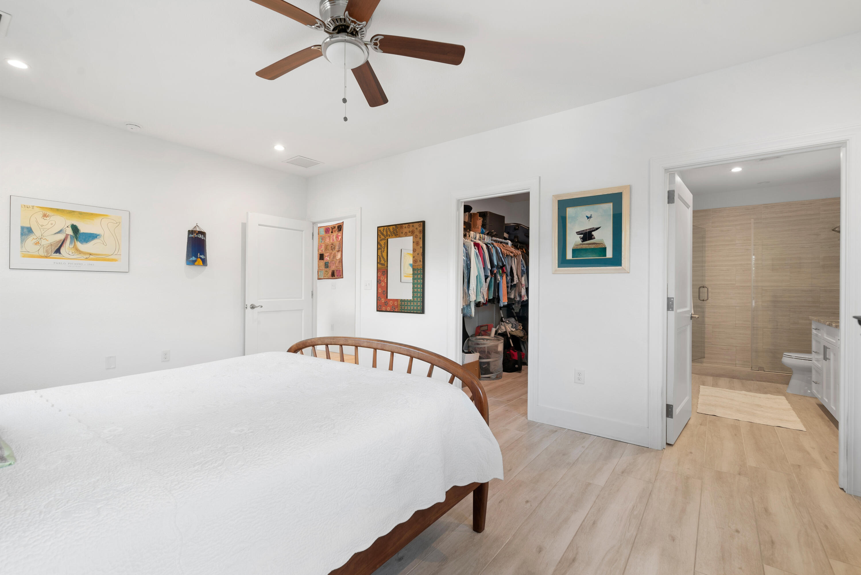 669 Colson Drive Property Photo 17