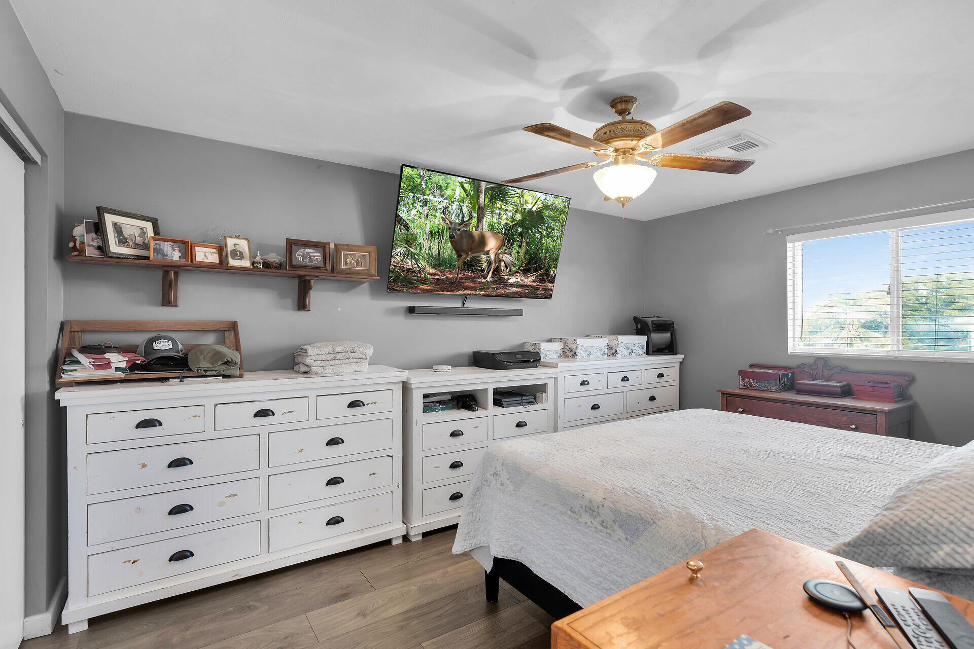 29678 Enterprise Avenue Property Photo 8