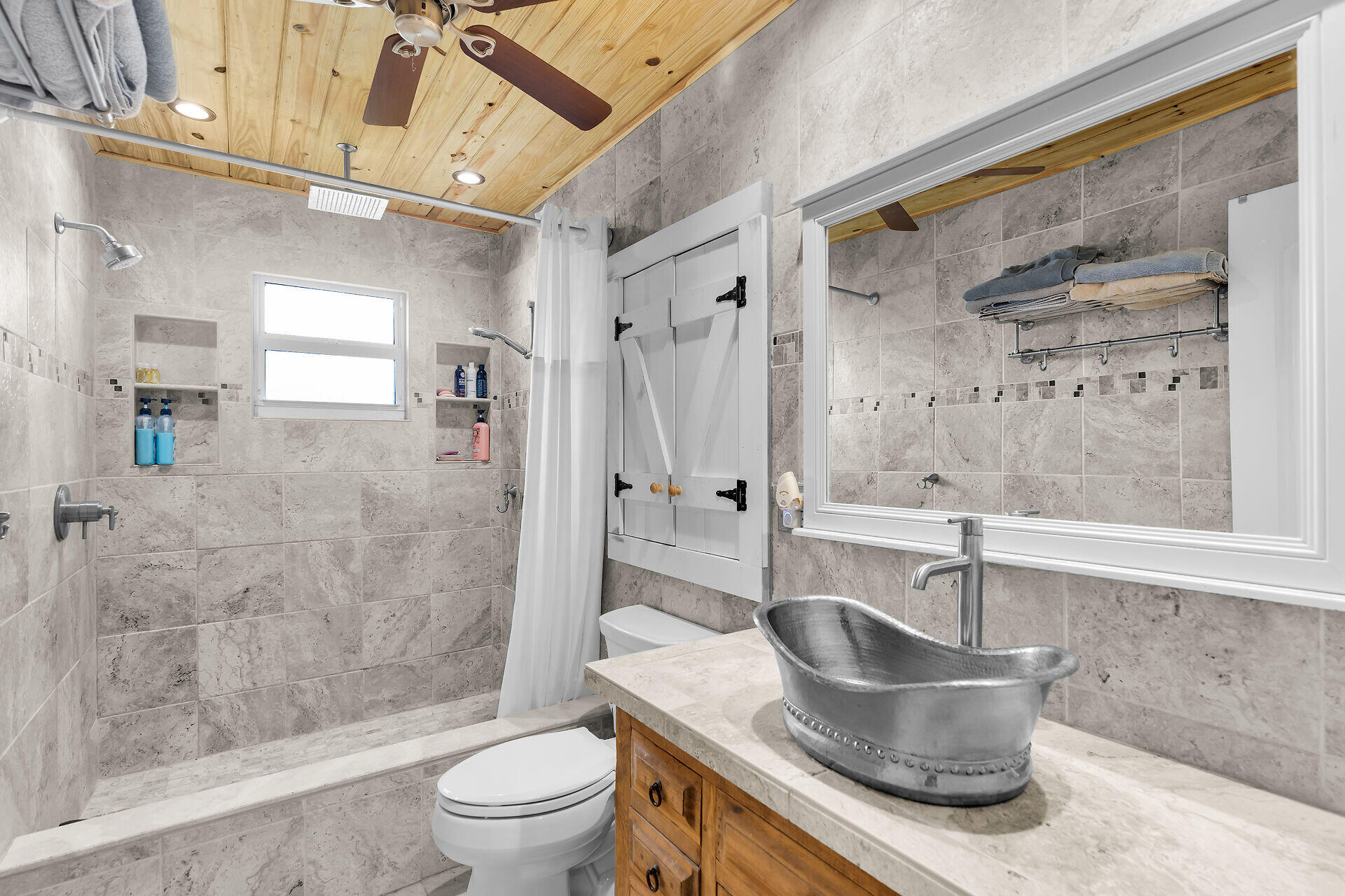 29678 Enterprise Avenue Property Photo 9