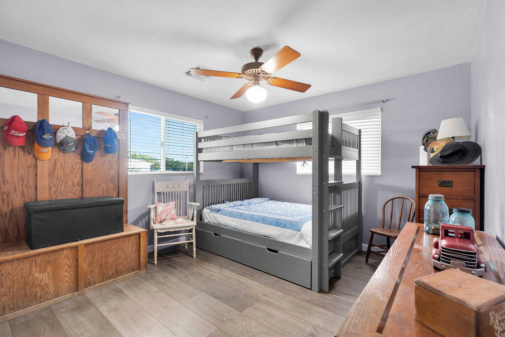 29678 Enterprise Avenue Property Photo 10