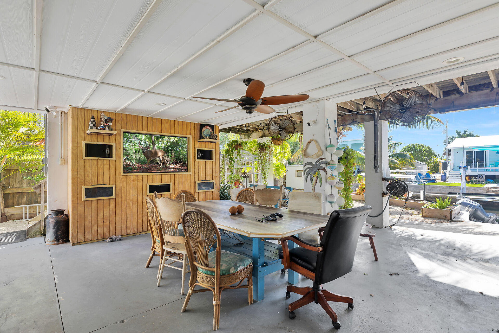 29678 Enterprise Avenue Property Photo 17