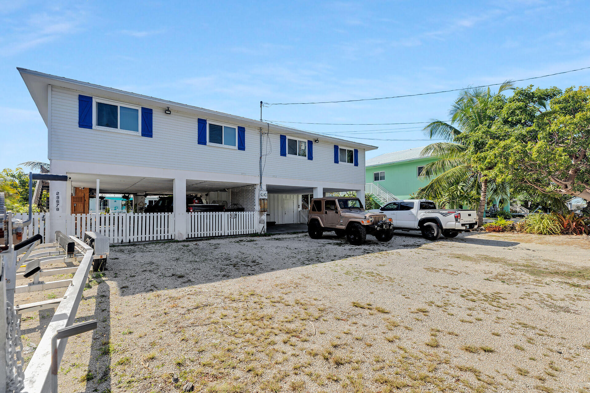 29678 Enterprise Avenue Property Photo 19