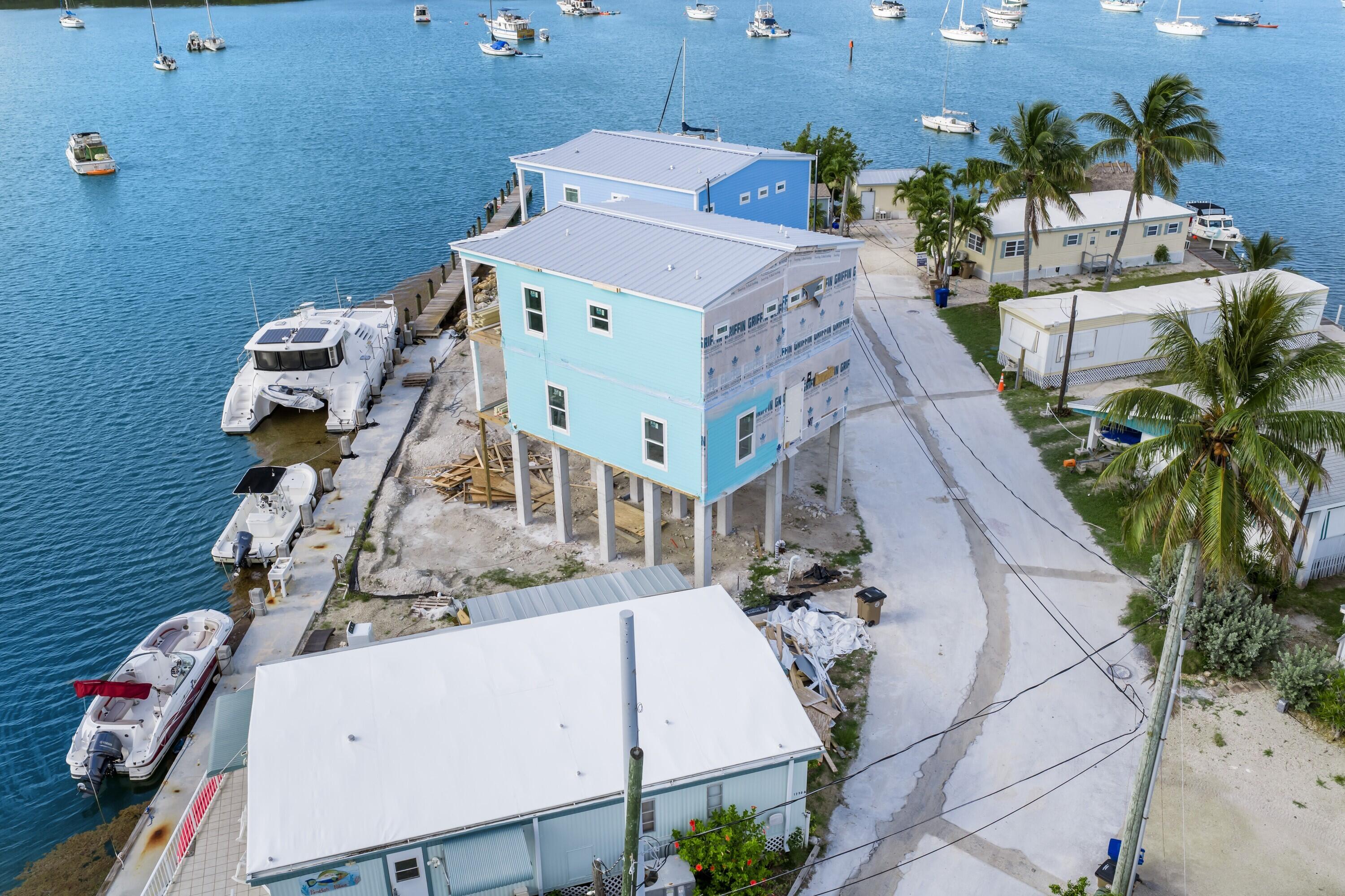 1252 24th Street Ocean Property Photo 3