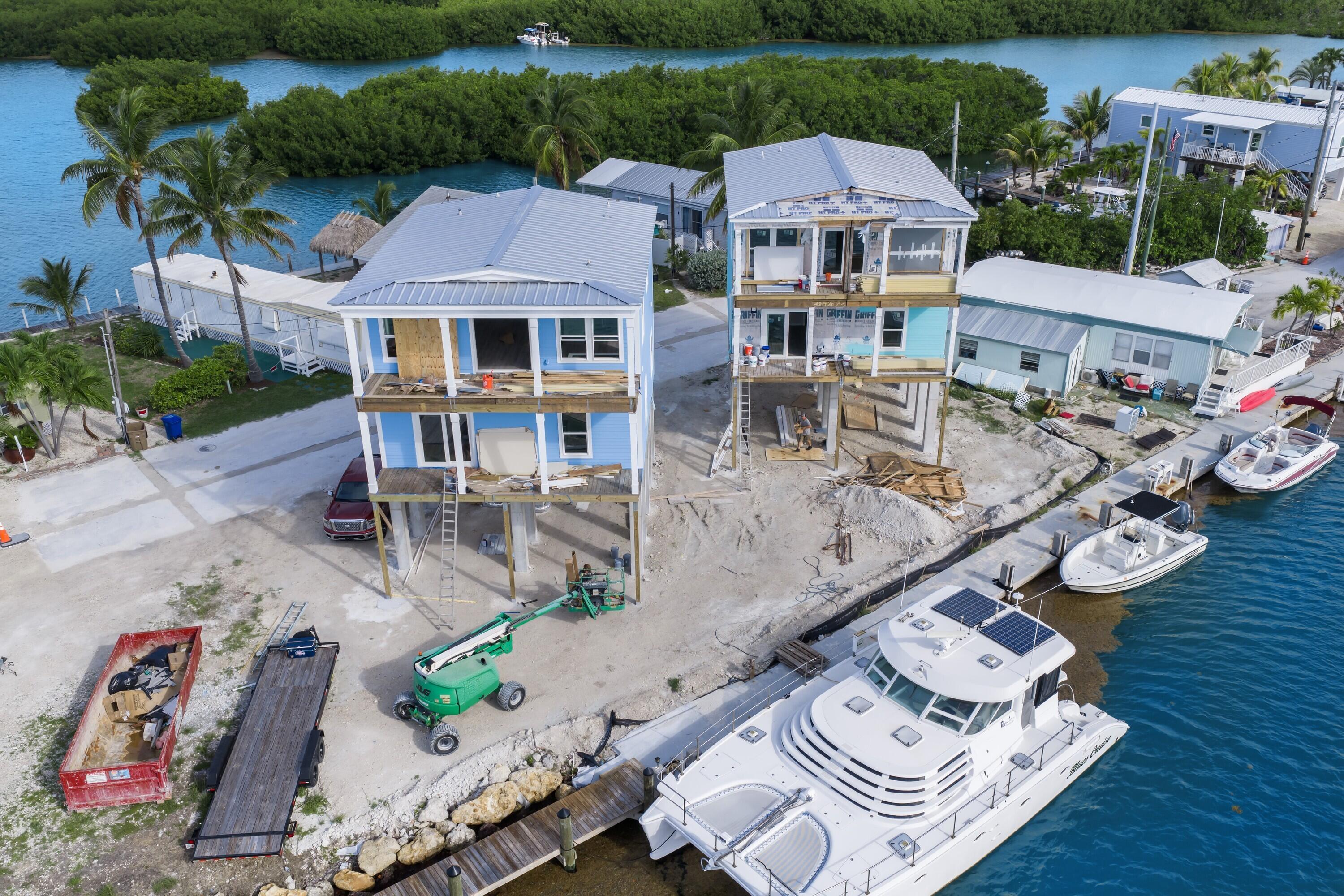 1252 24th Street Ocean Property Photo 5