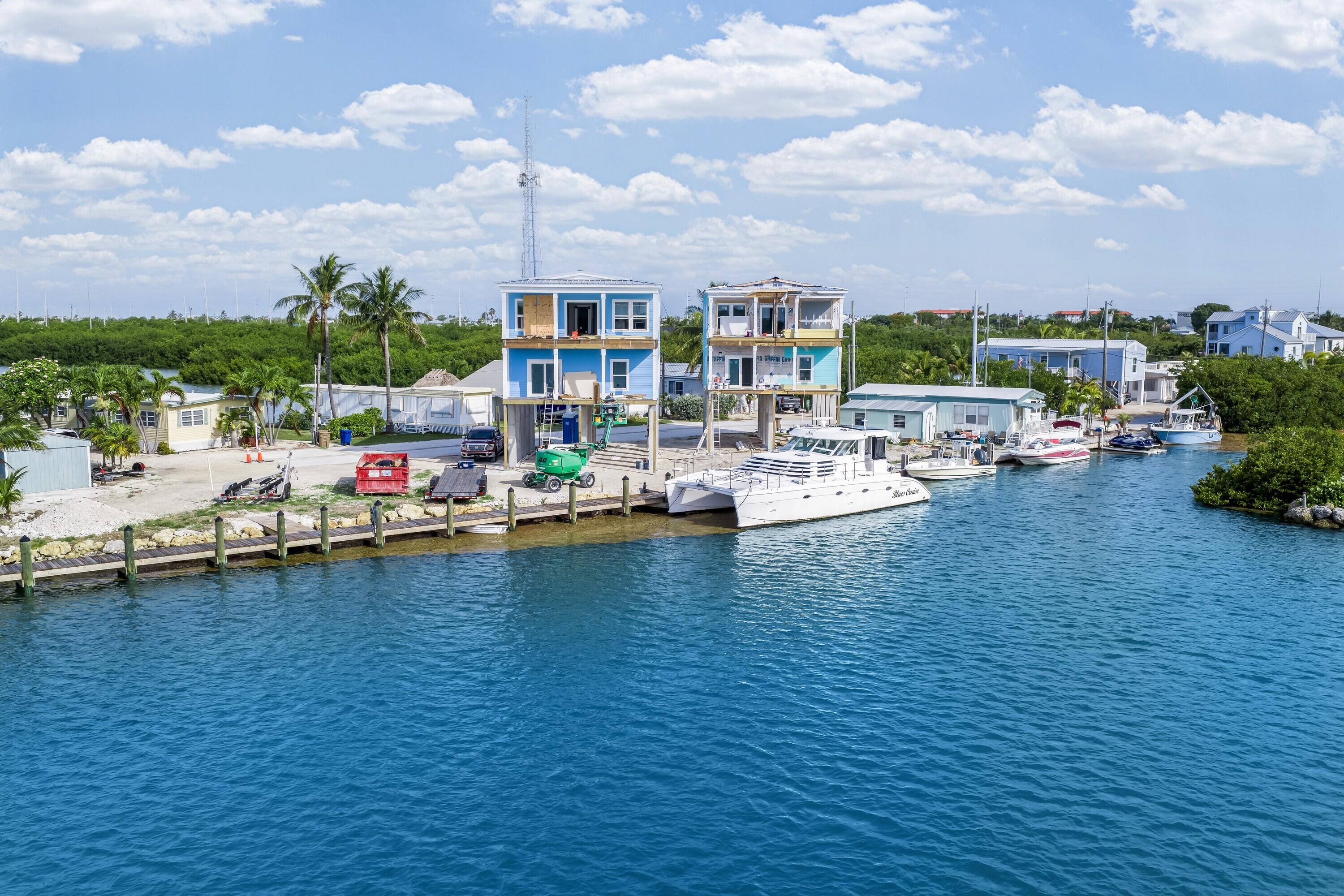 1252 24th Street Ocean Property Photo 6