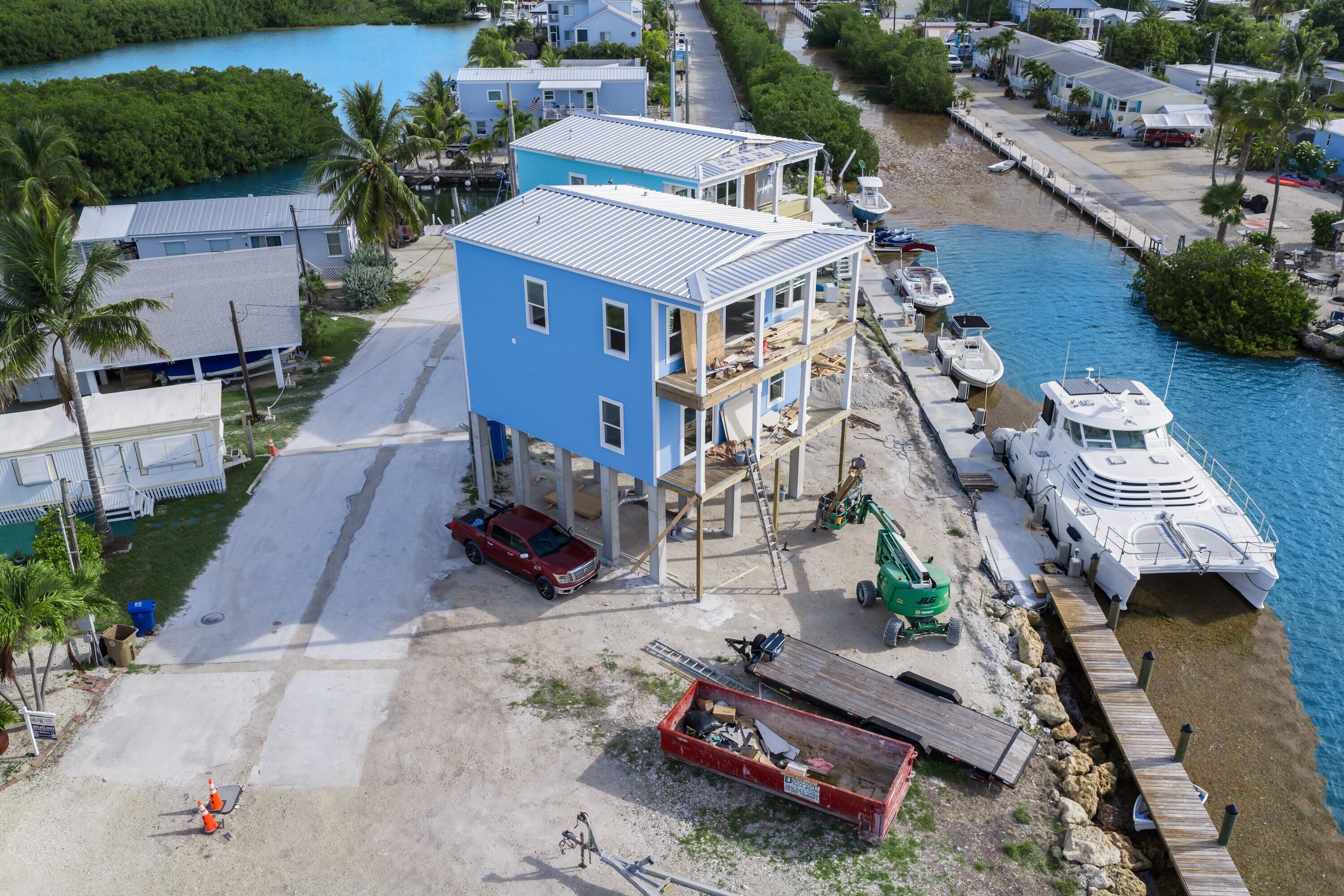 1252 24th Street Ocean Property Photo 7