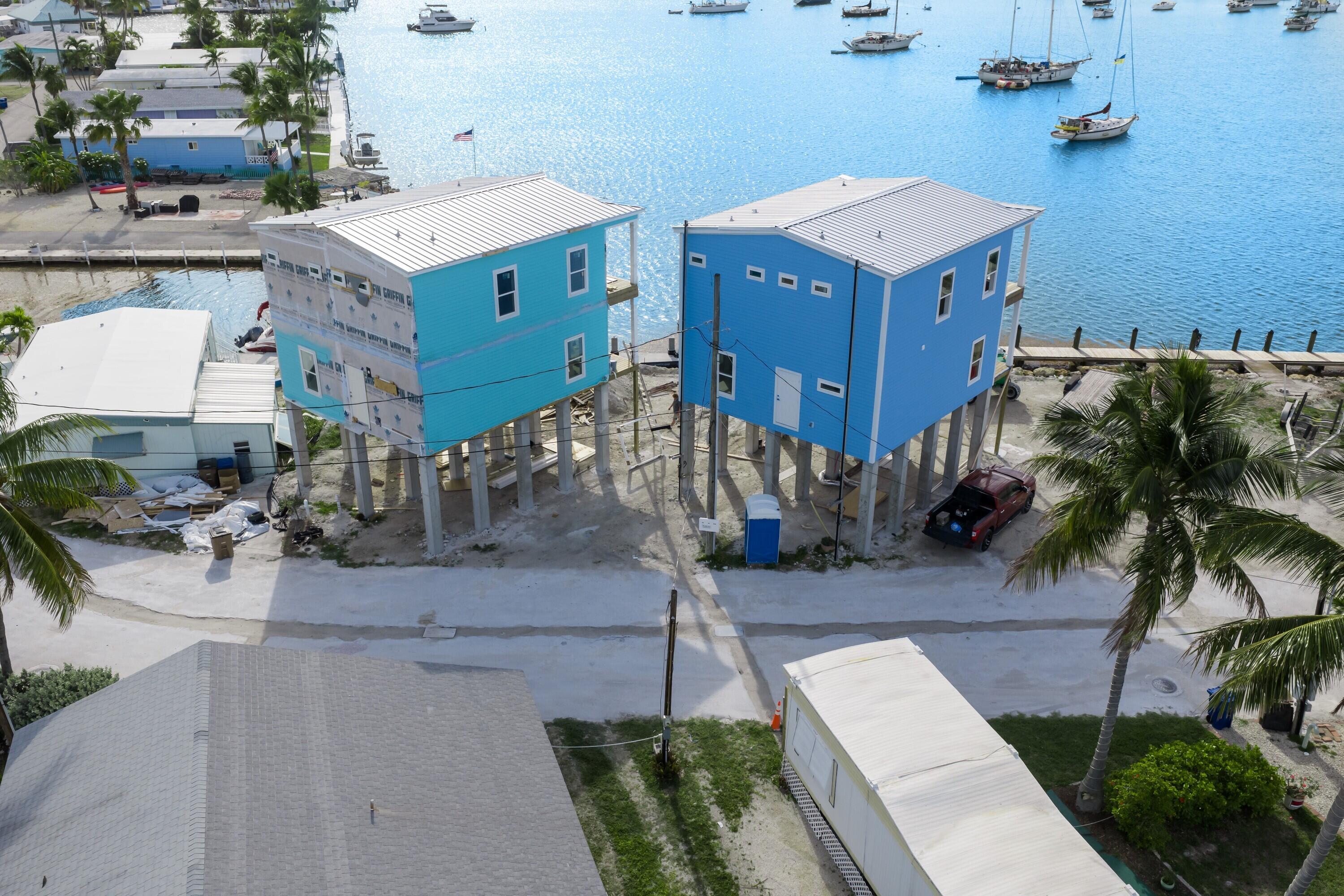 1252 24th Street Ocean Property Photo 8