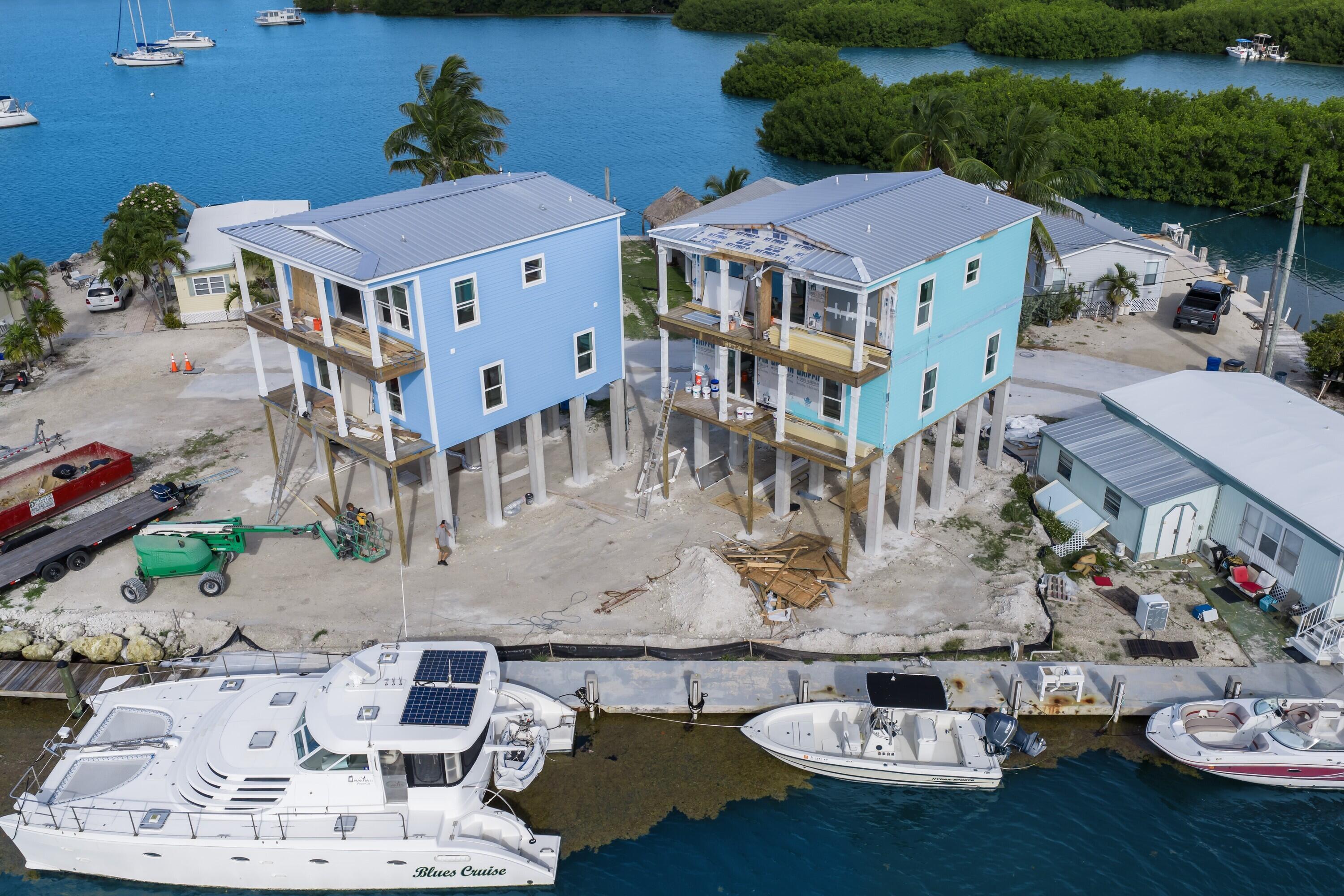 1252 24th Street Ocean Property Photo 9