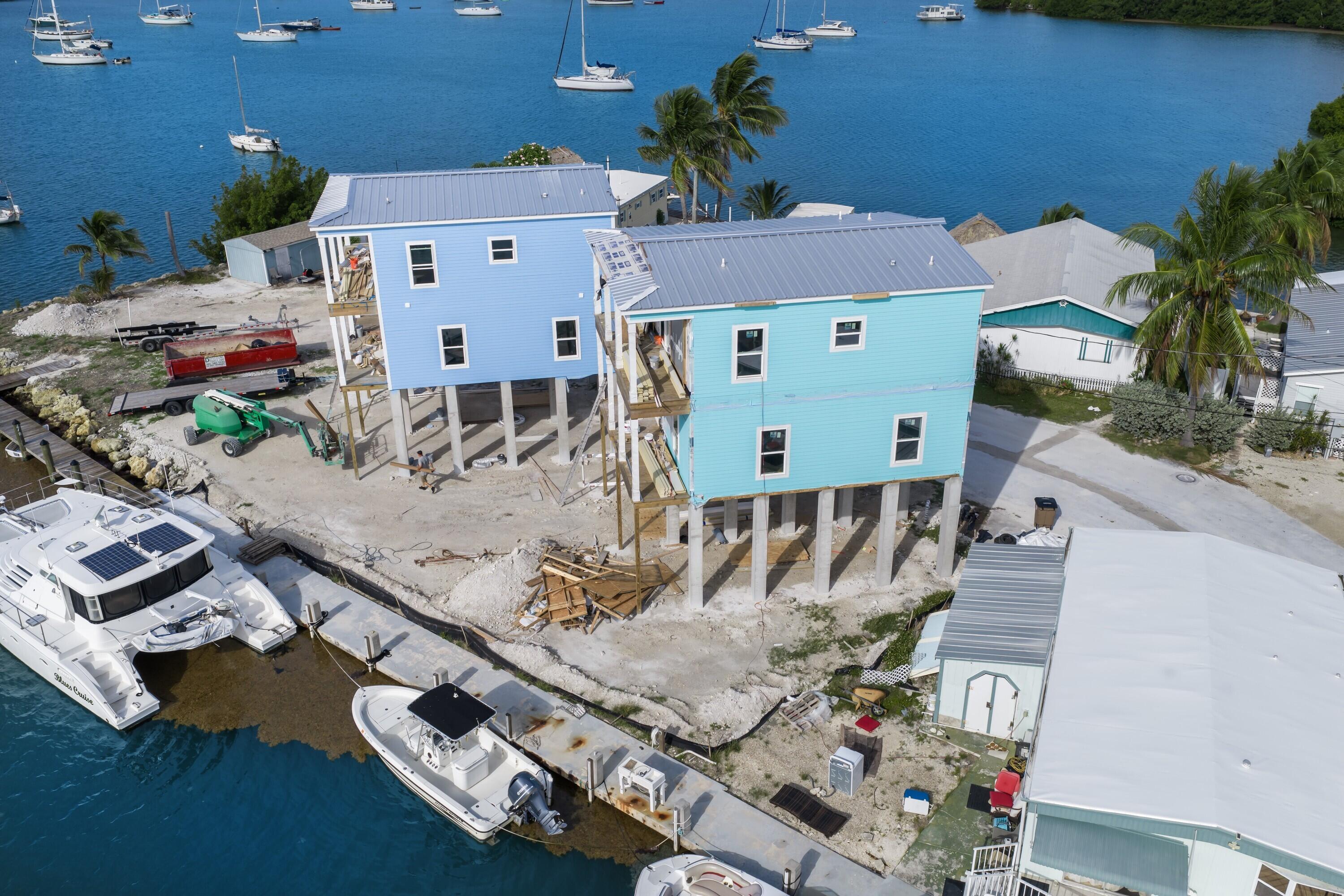 1252 24th Street Ocean Property Photo 10