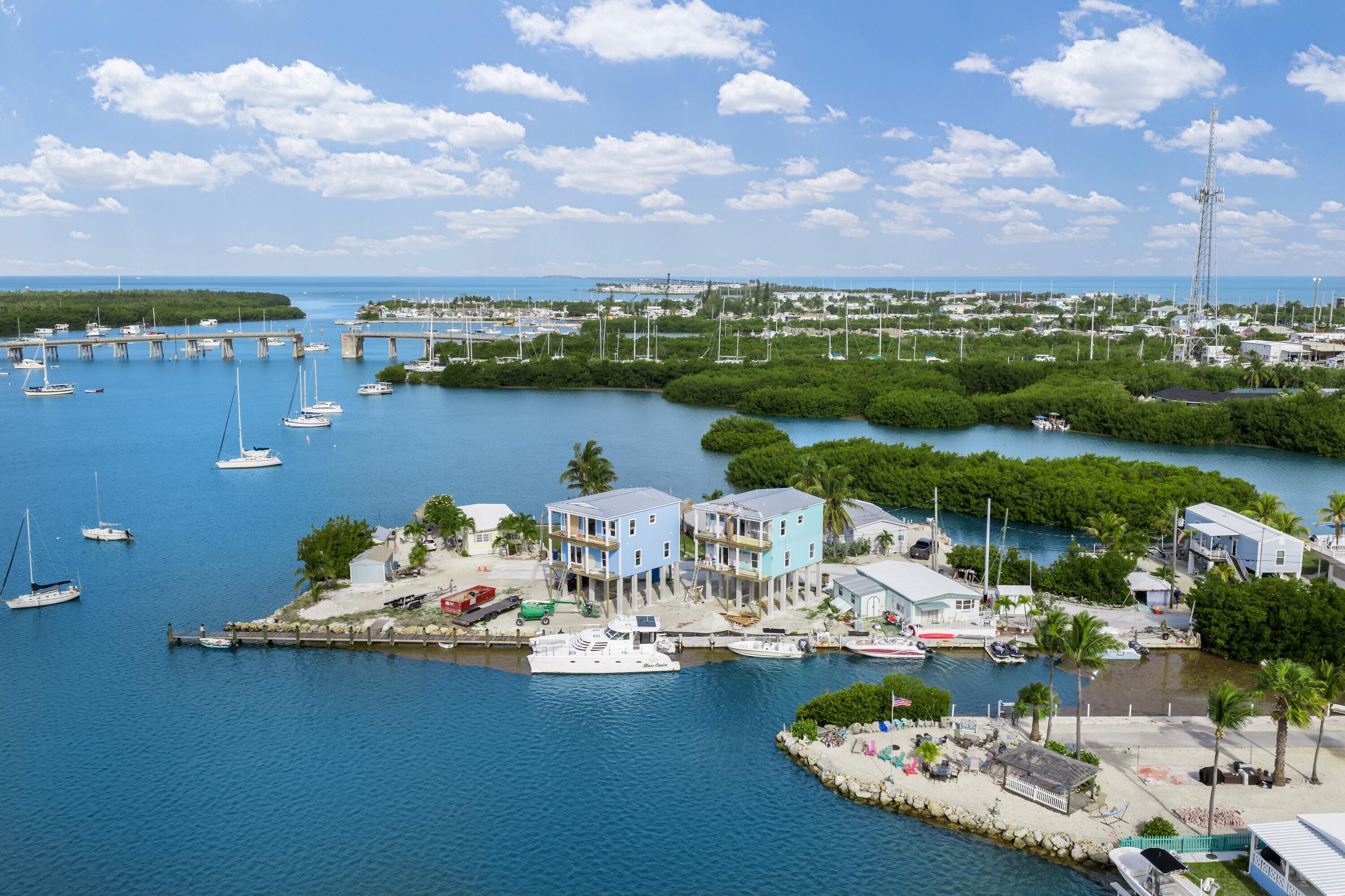 1252 24th Street Ocean Property Photo 15