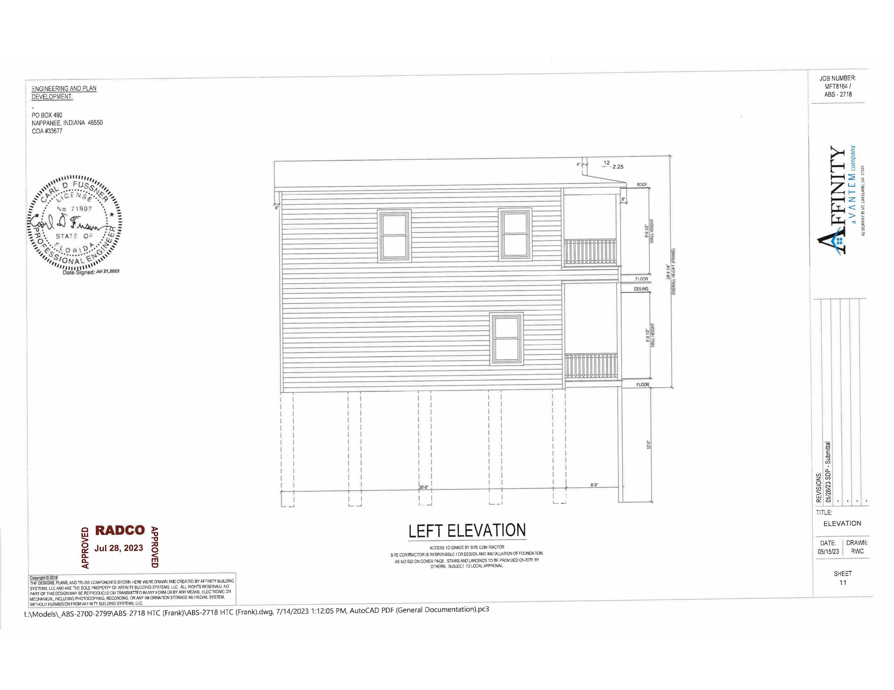 1252 24th Street Ocean Property Photo 21