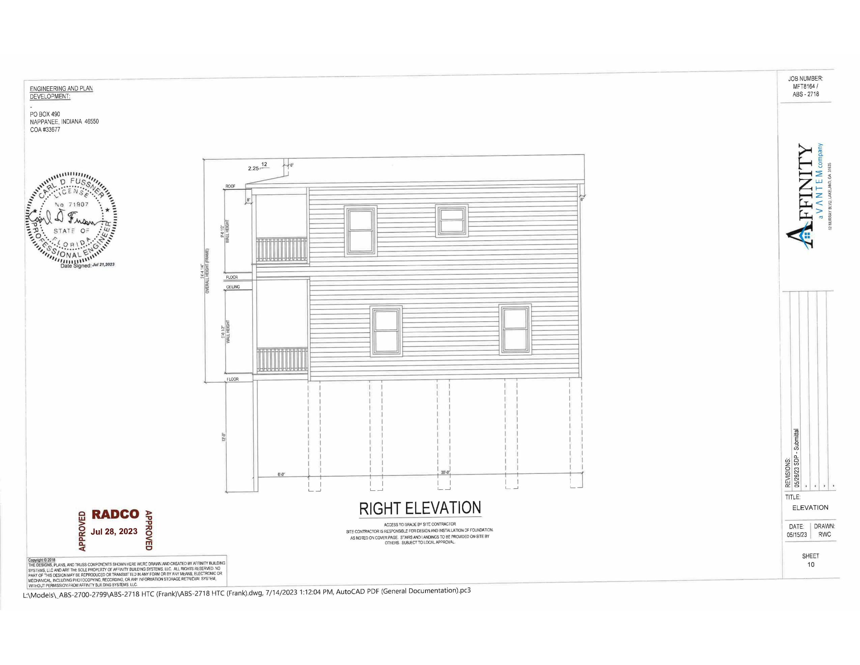 1252 24th Street Ocean Property Photo 22