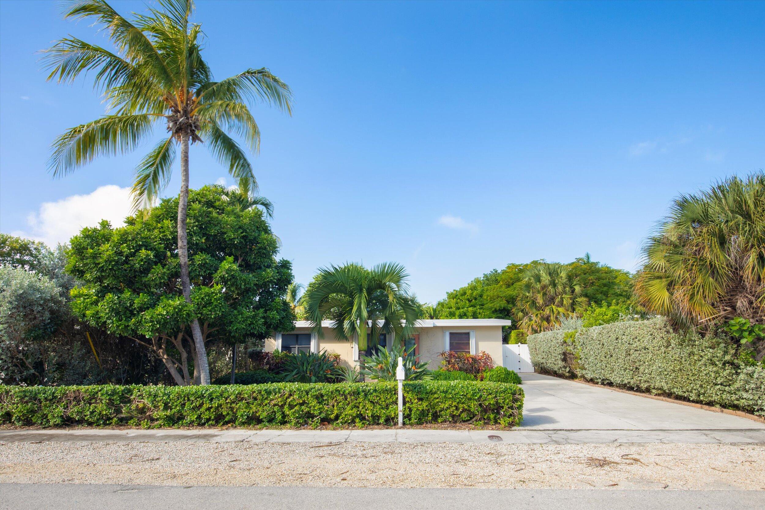 293 96th Street Ocean Property Photo 3