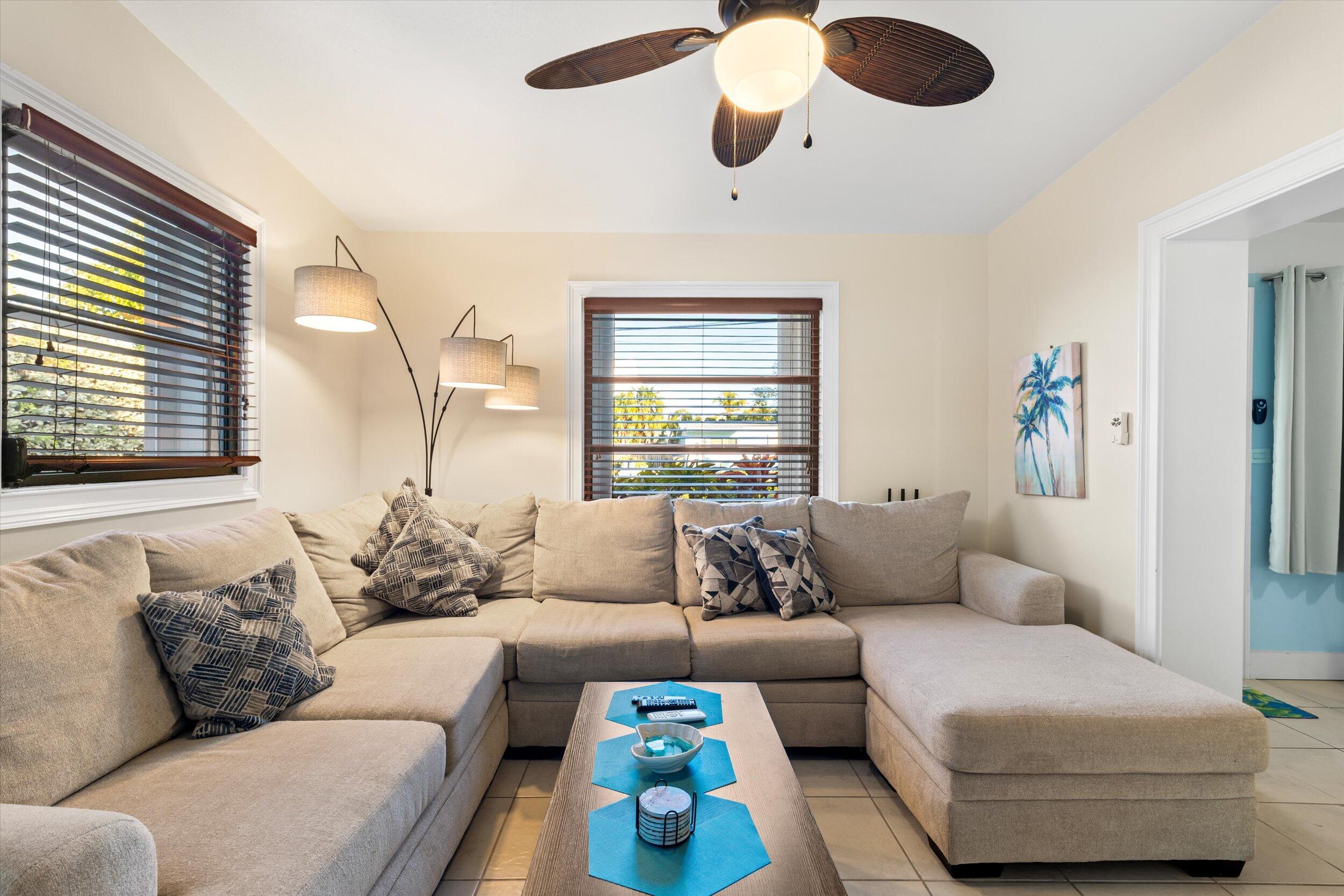 293 96th Street Ocean Property Photo 5