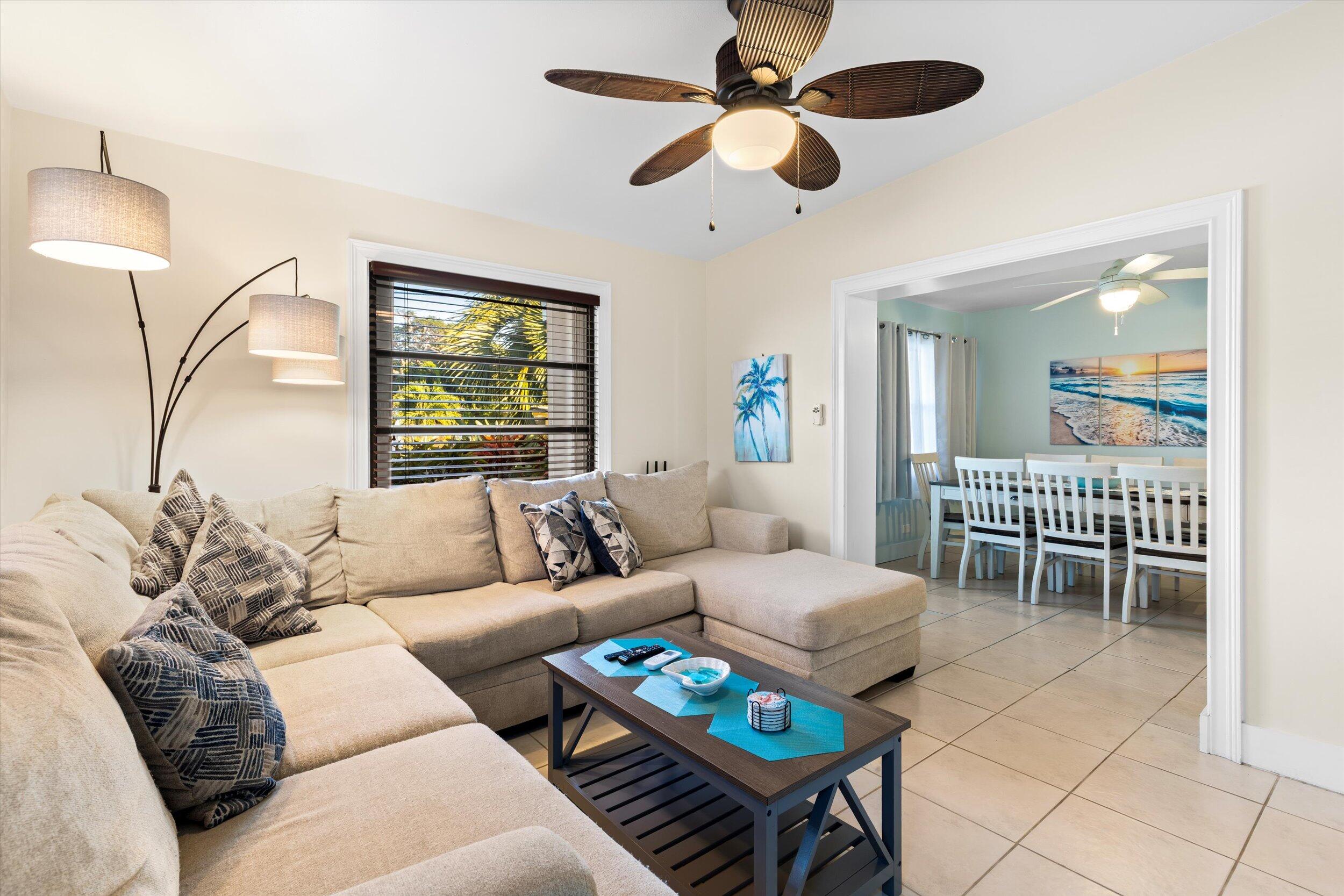 293 96th Street Ocean Property Photo 6