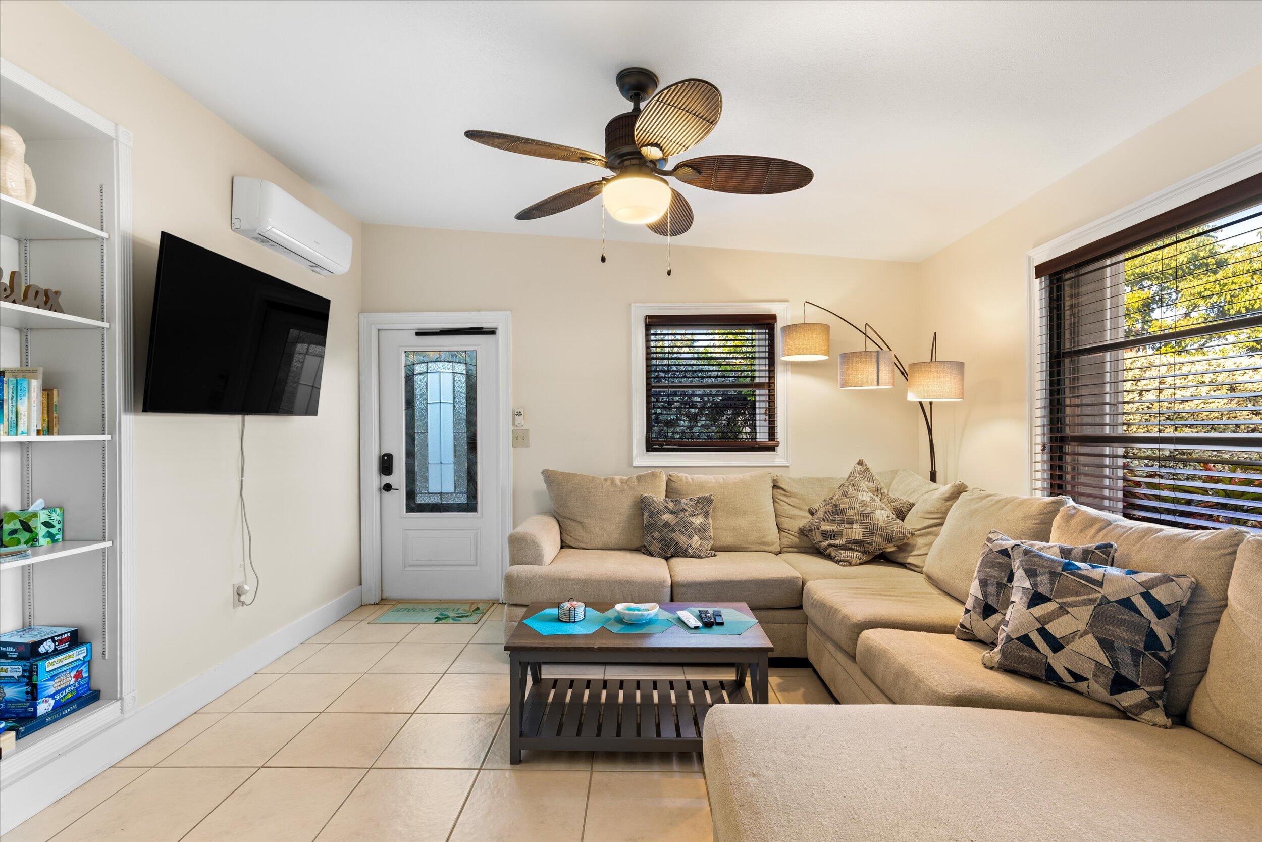 293 96th Street Ocean Property Photo 7