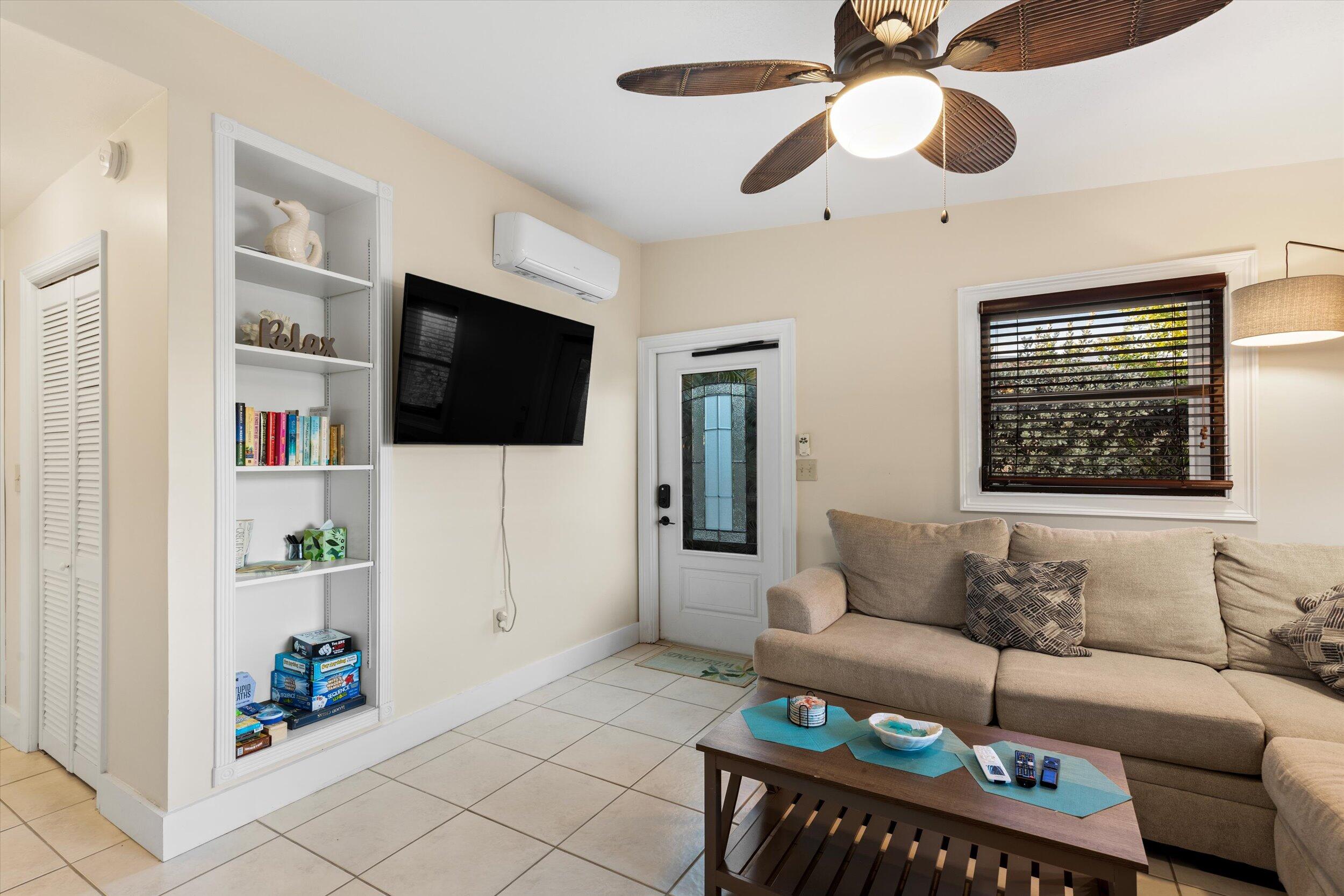 293 96th Street Ocean Property Photo 8