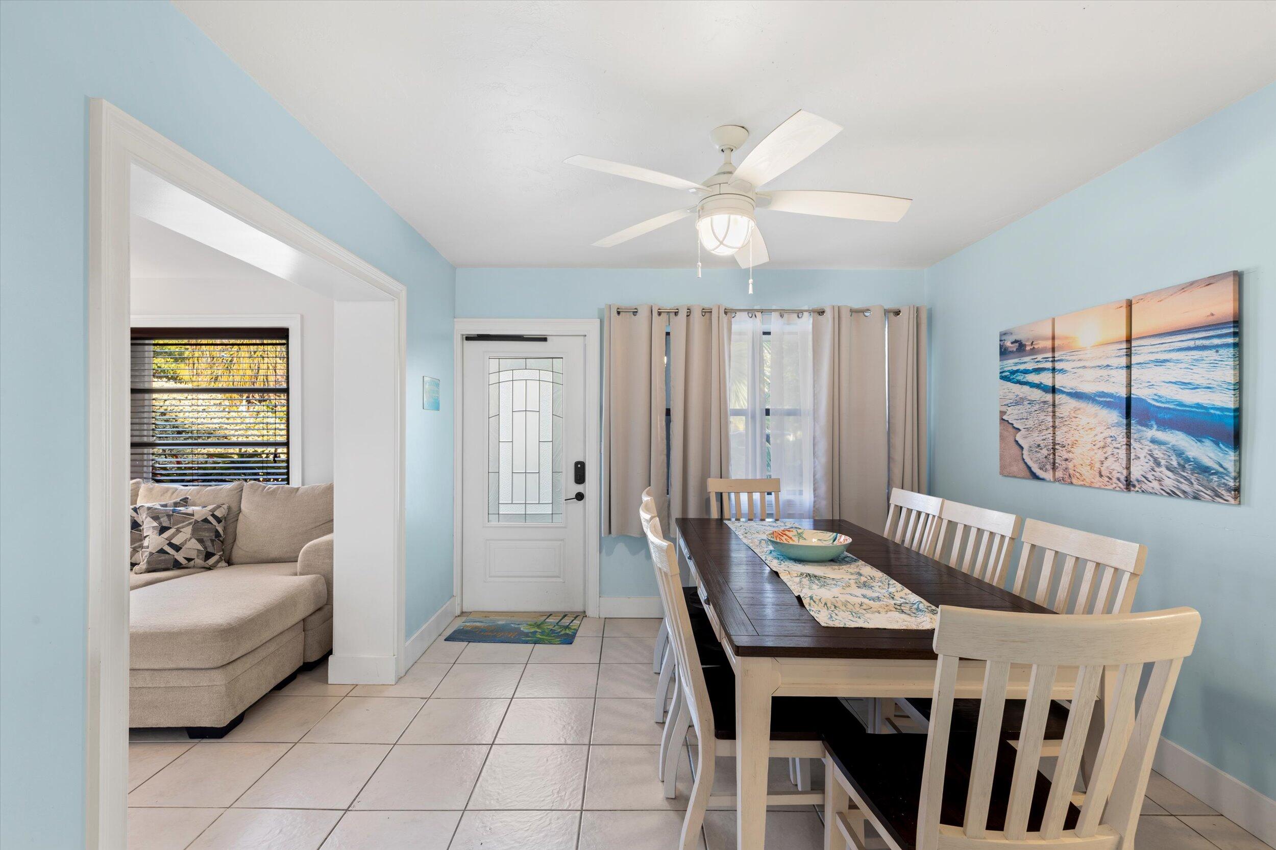 293 96th Street Ocean Property Photo 9