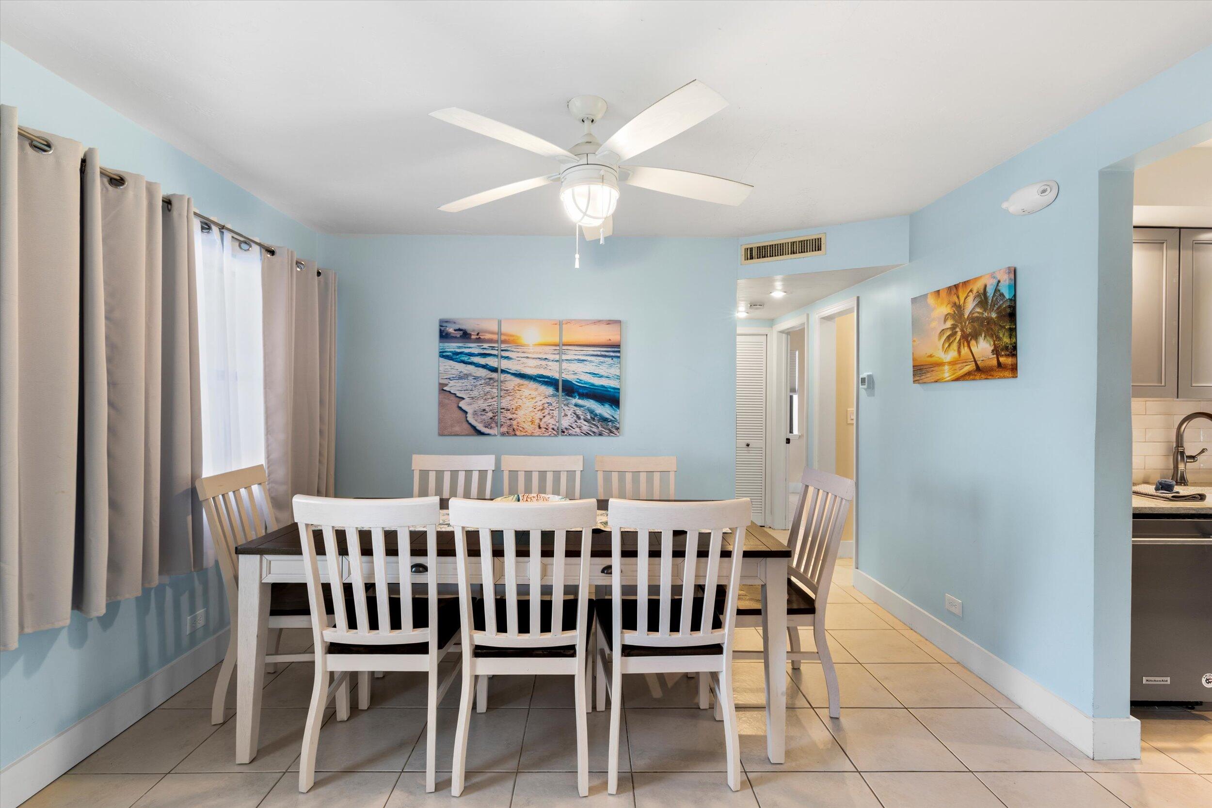 293 96th Street Ocean Property Photo 10