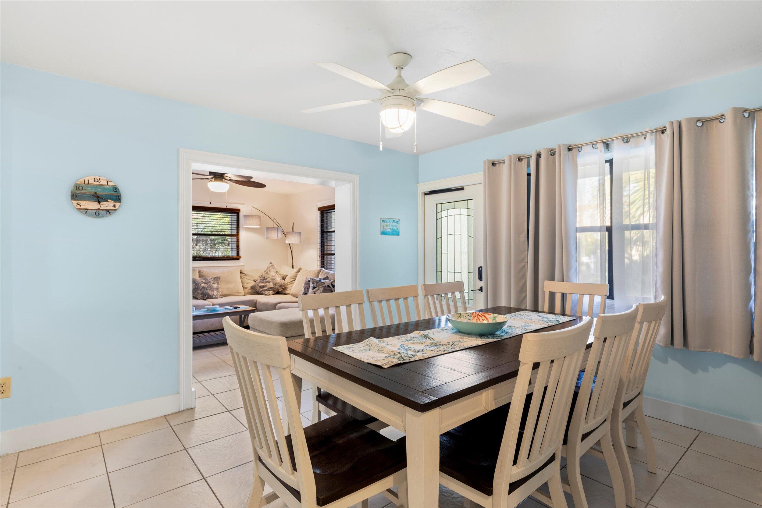 293 96th Street Ocean Property Photo 11